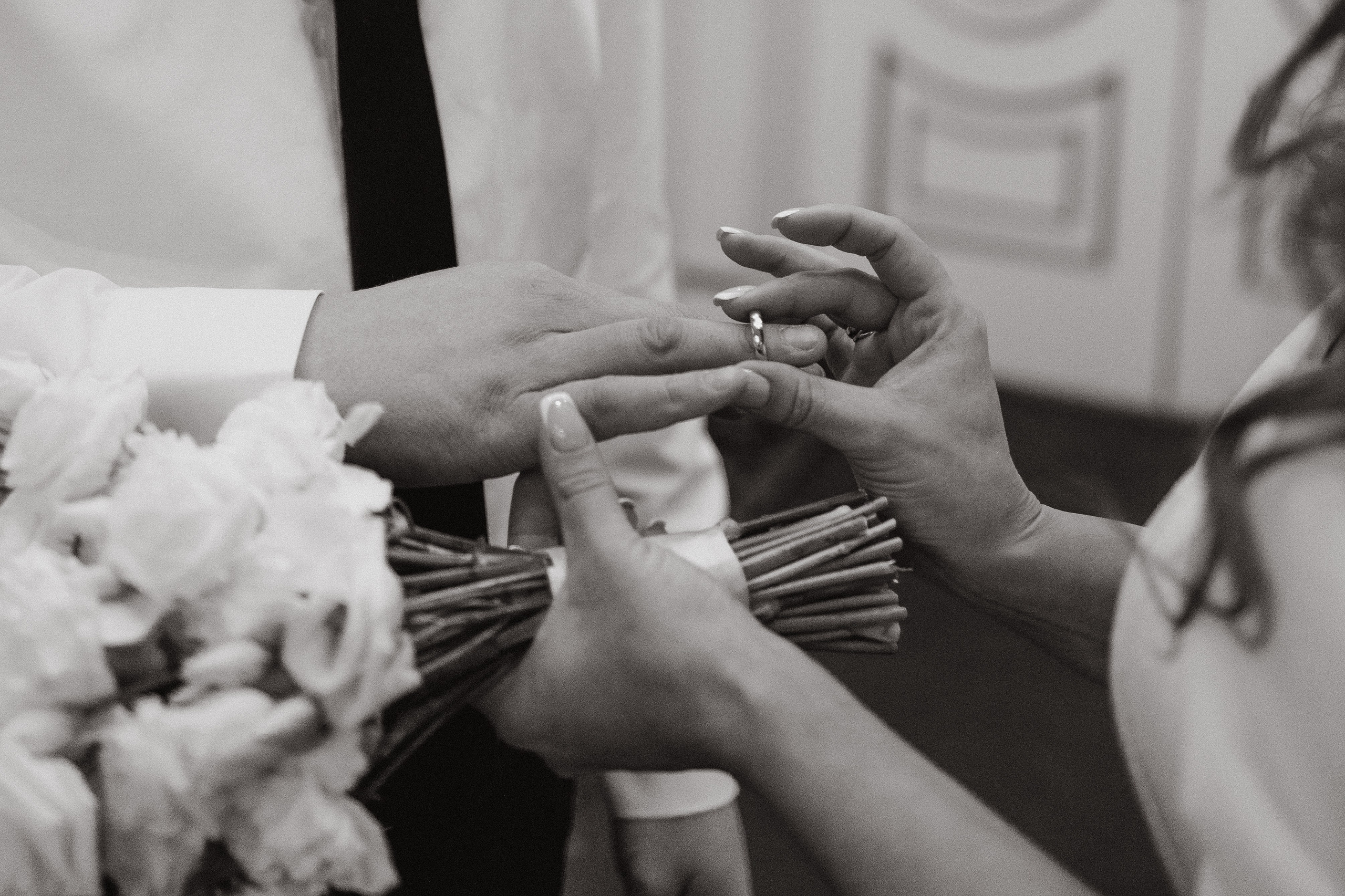 Вика и Лёша. Семейный фотограф в Москве Жукова Анна