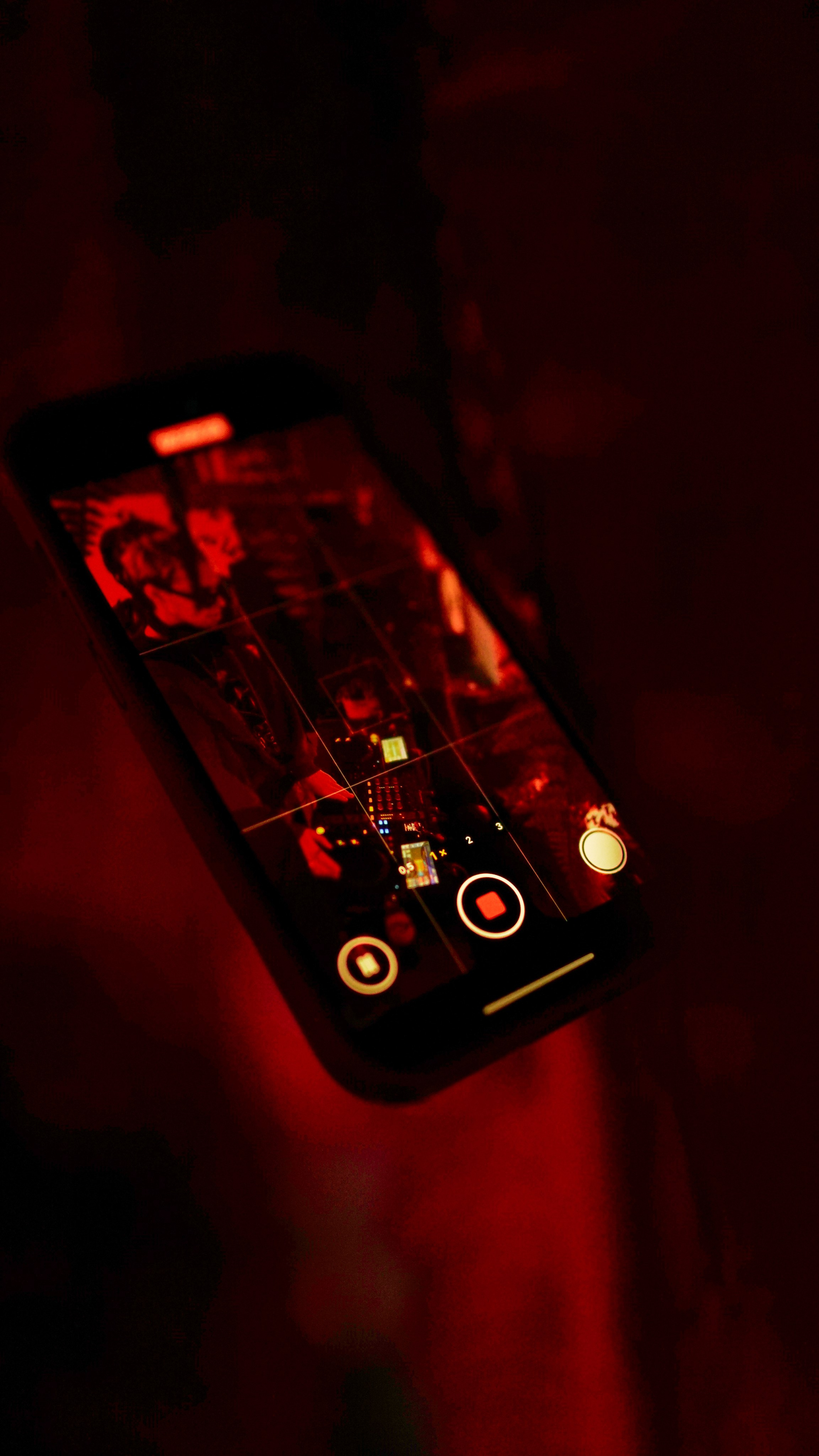 Baza. Коммерческий и репортажный фотограф в Санкт-Петербурге — Туся Сушка