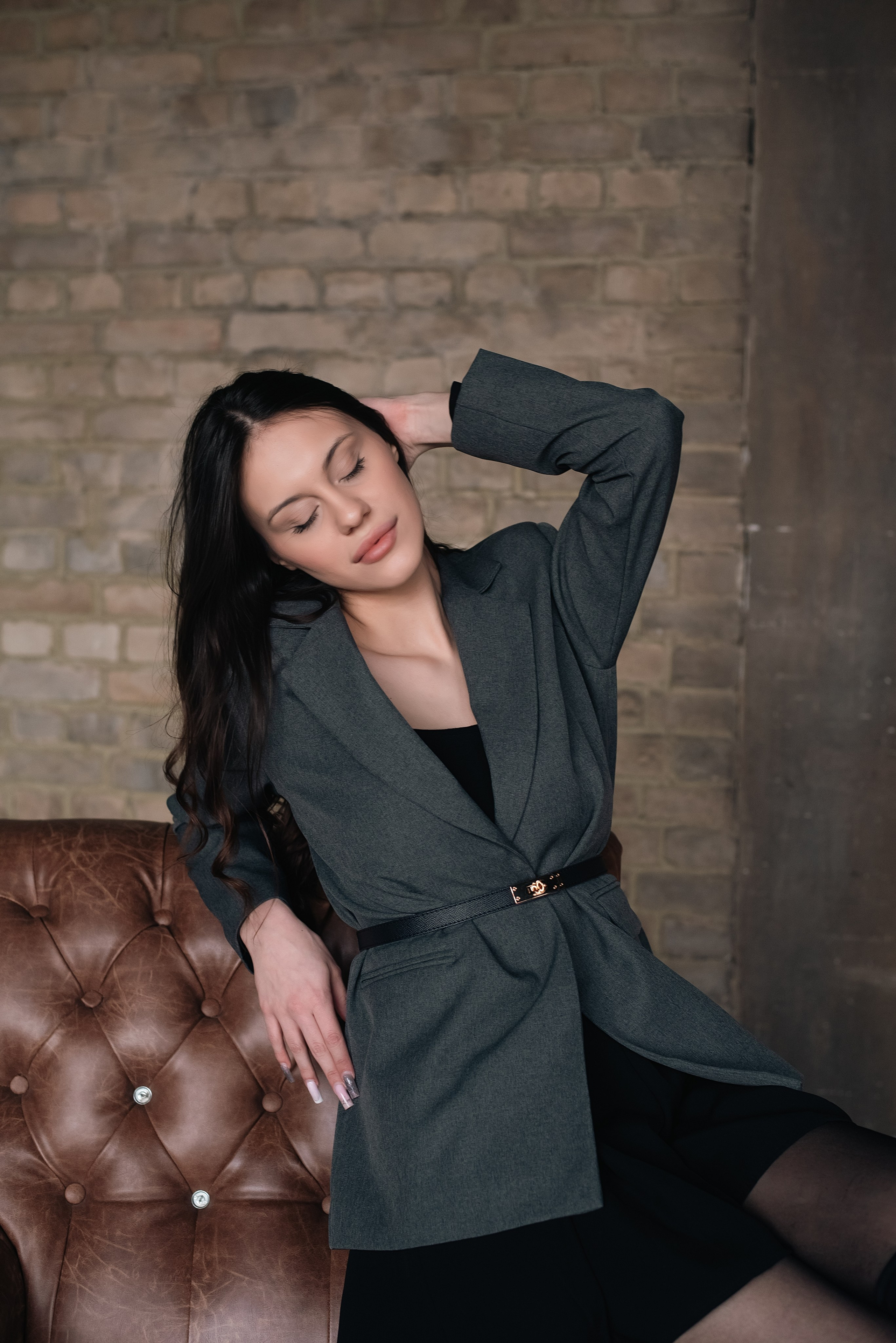 Фотодень. Фотограф, визажист. Москва