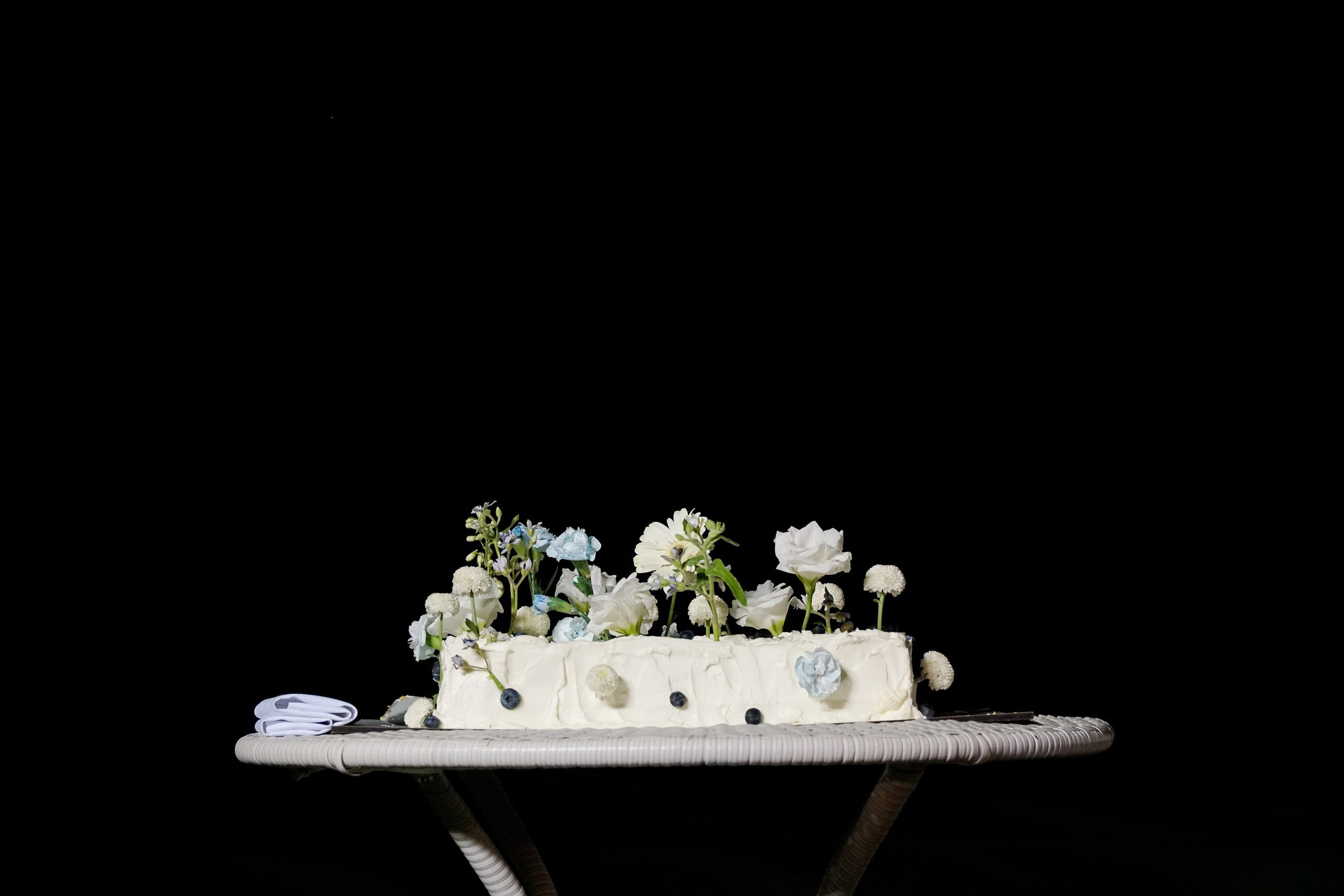 Golf club's wedding. Свадебный фотограф и видеограф в Ростове-на-Дону. Максим и Наталья Лебедевы