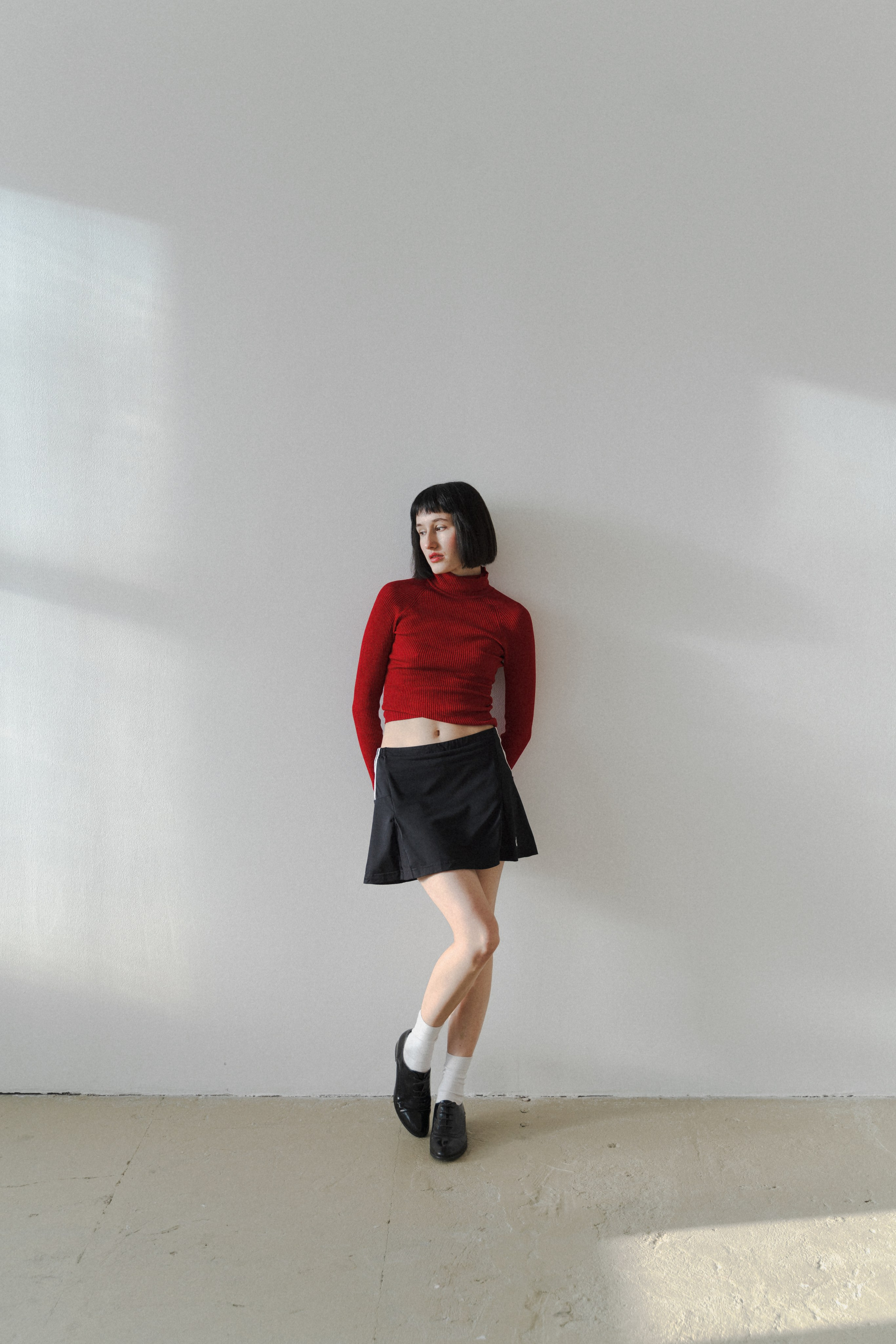 Фотографии. Фотограф Иркутск