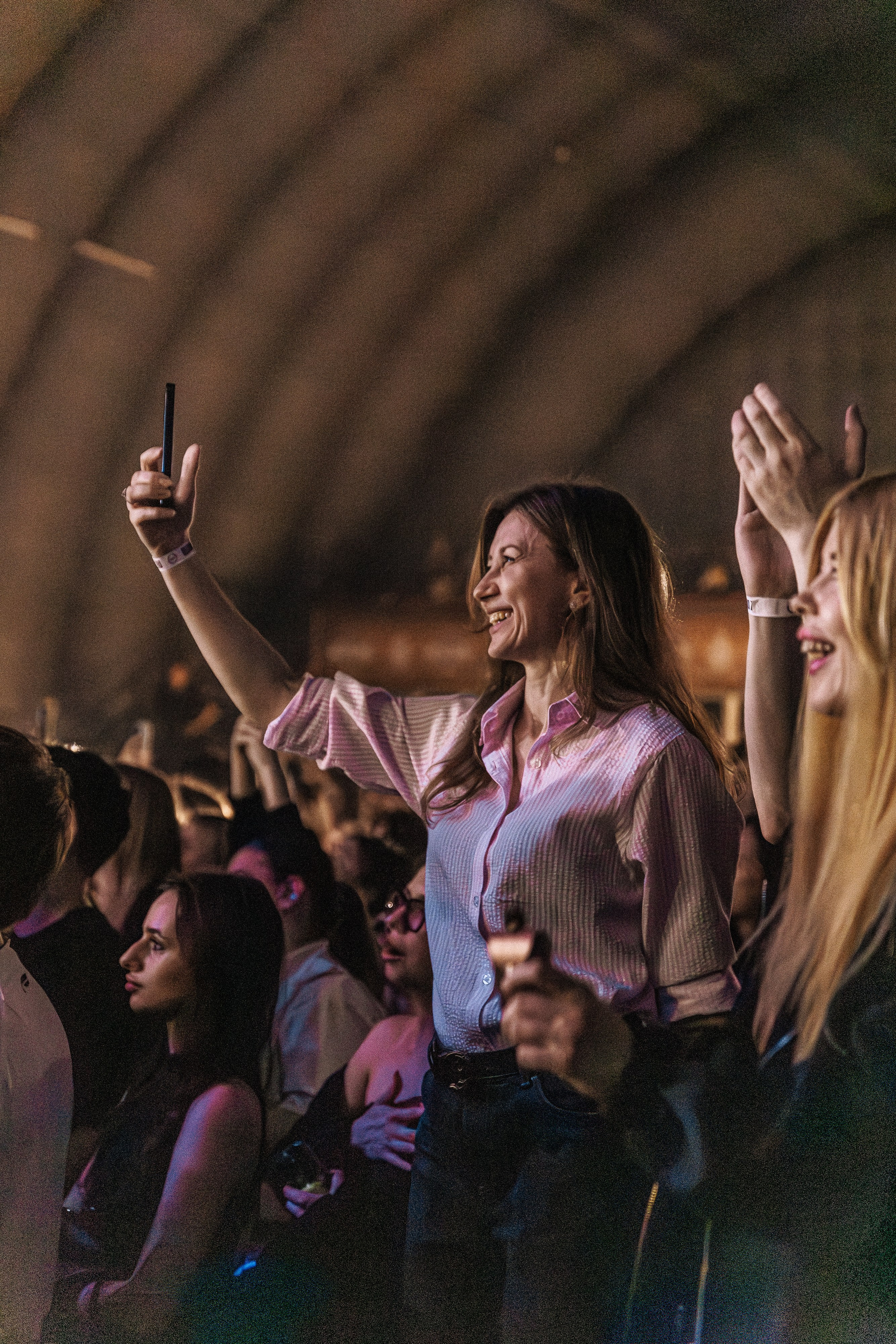 Bushido Zho | Краснодар| 28 марта| Кроп Арена. Свадебный и семейный фотограф Исаев Давид в Краснодаре