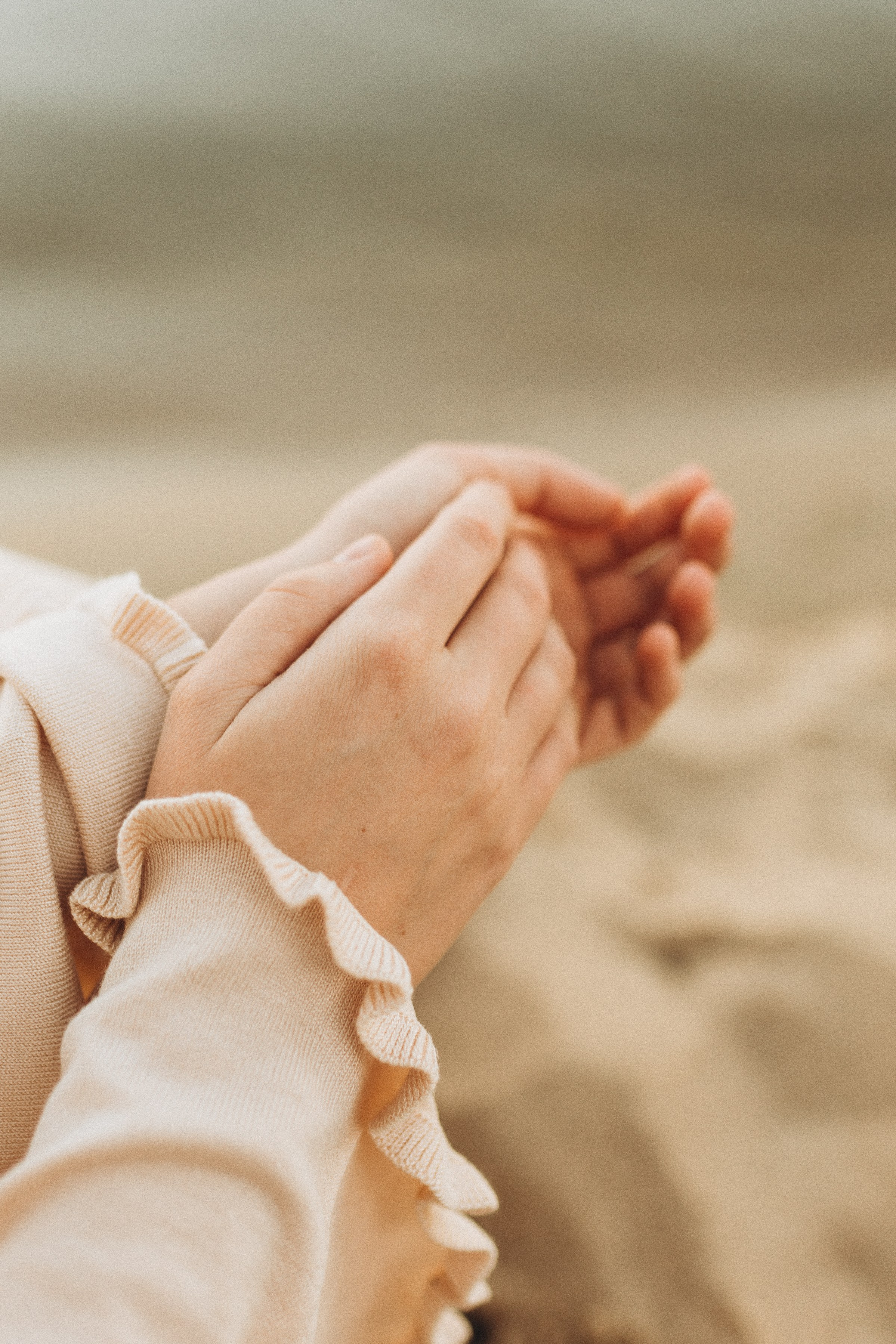 Портрет. Семейный и свадебный фотограф Ясна Матросова