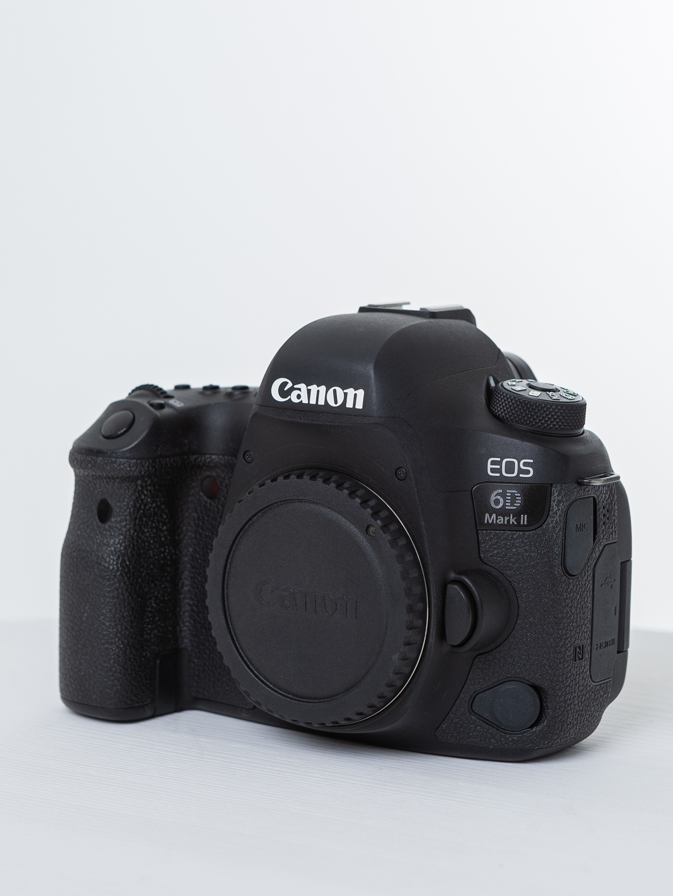 Предметная. Главная