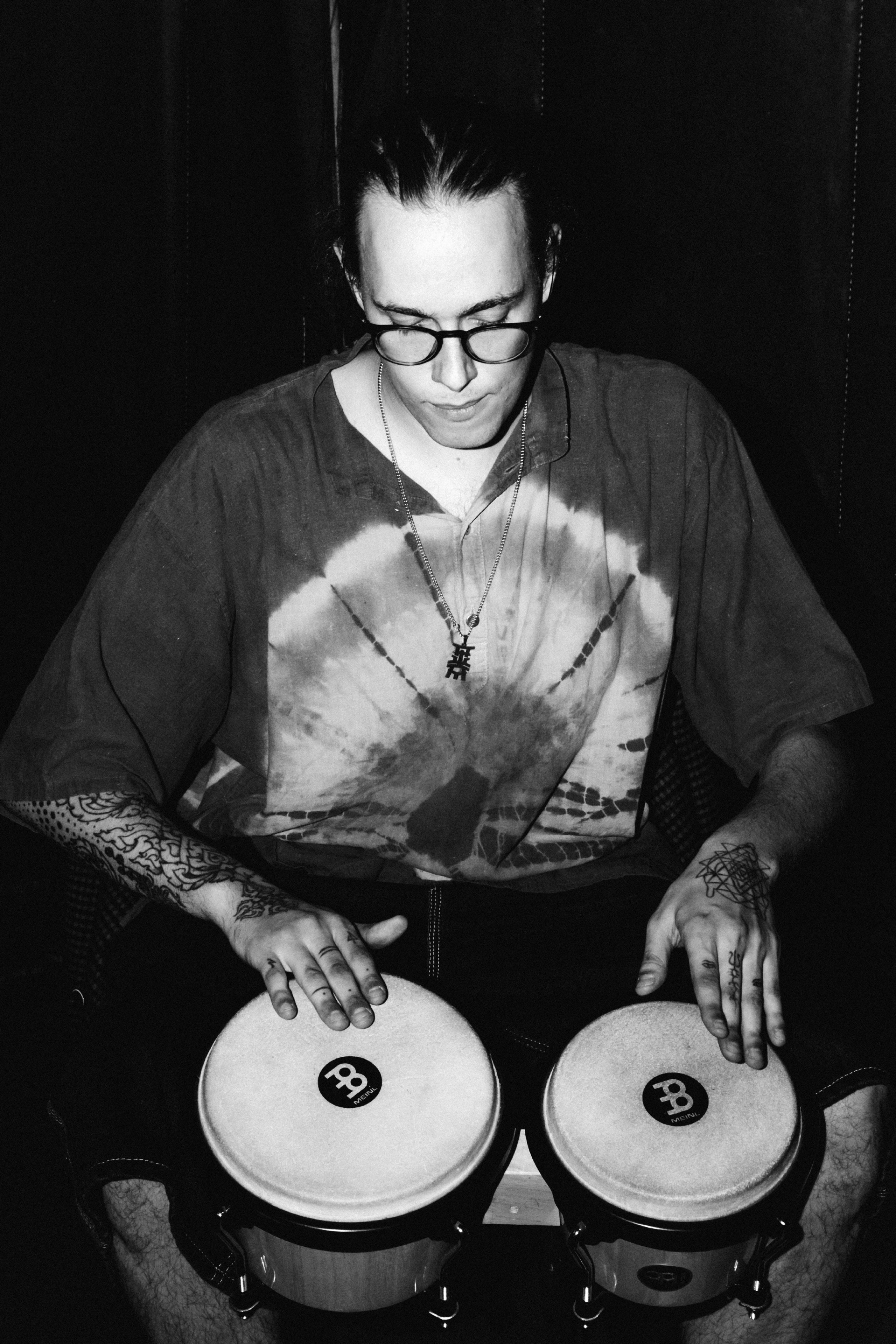 «КАК ЧУВСТВУЕШЬ» ДЖЕМ. ALEXDZHIP |ФОТОГРАФ АЛИСА КОМАРОВА