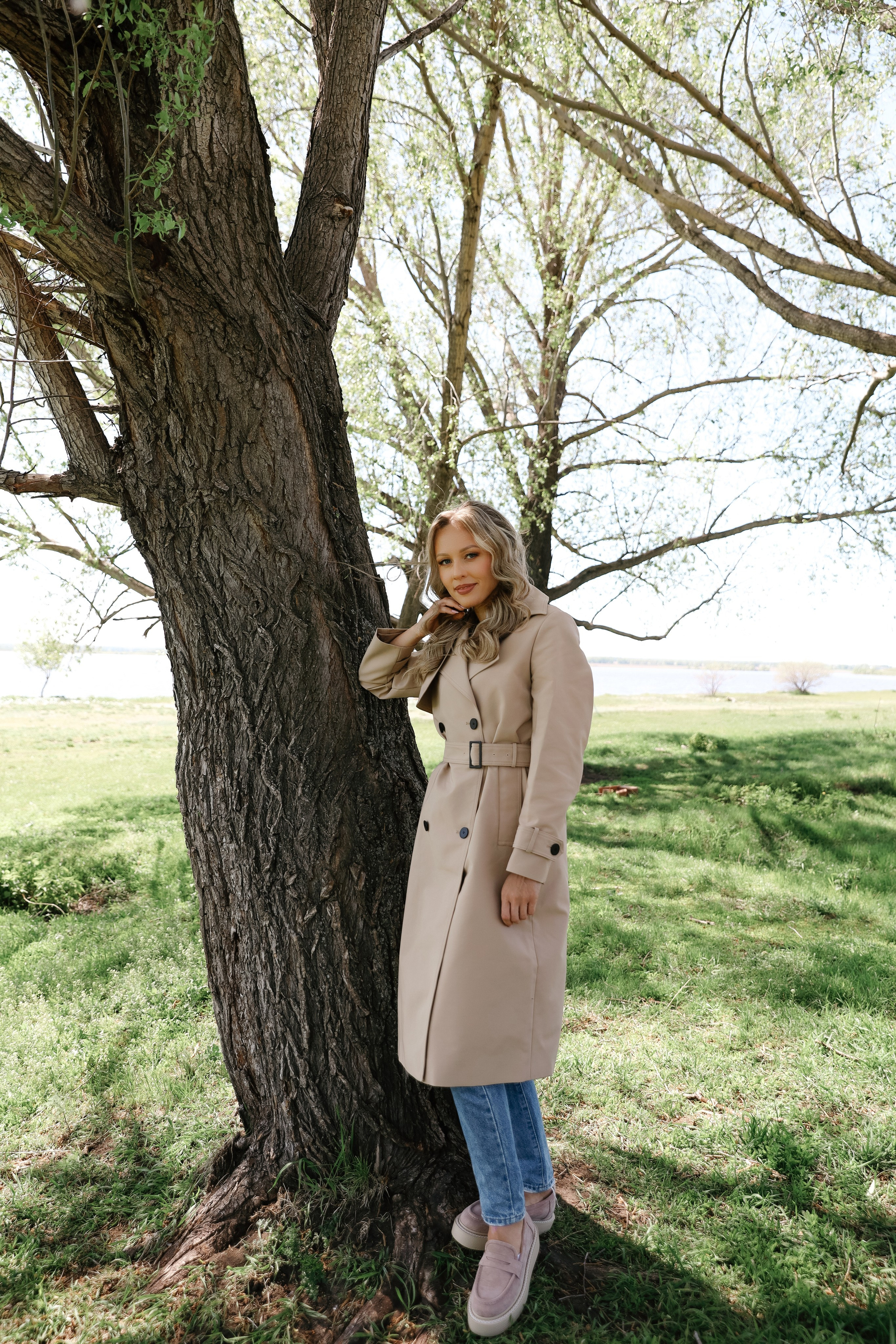 Кристина, Артем, Алина. Семейный и свадебный фотограф в Южноуральске Екатерина Столярова