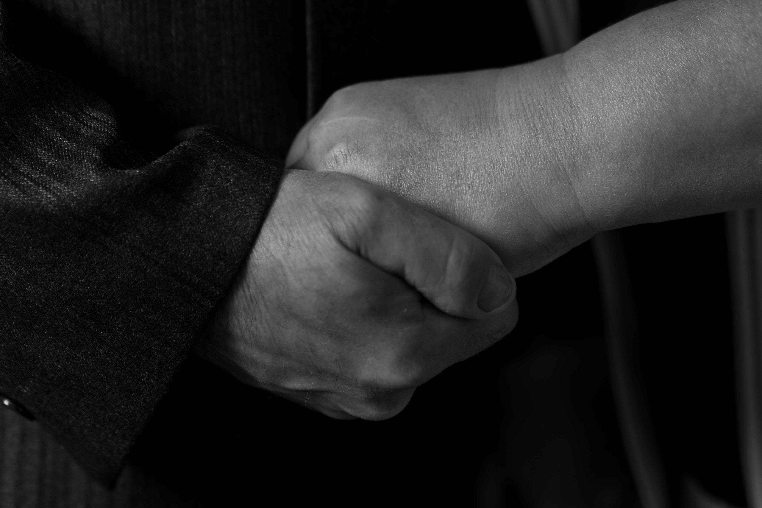 Любовь через года…. Свадебный фотограф Смоленск