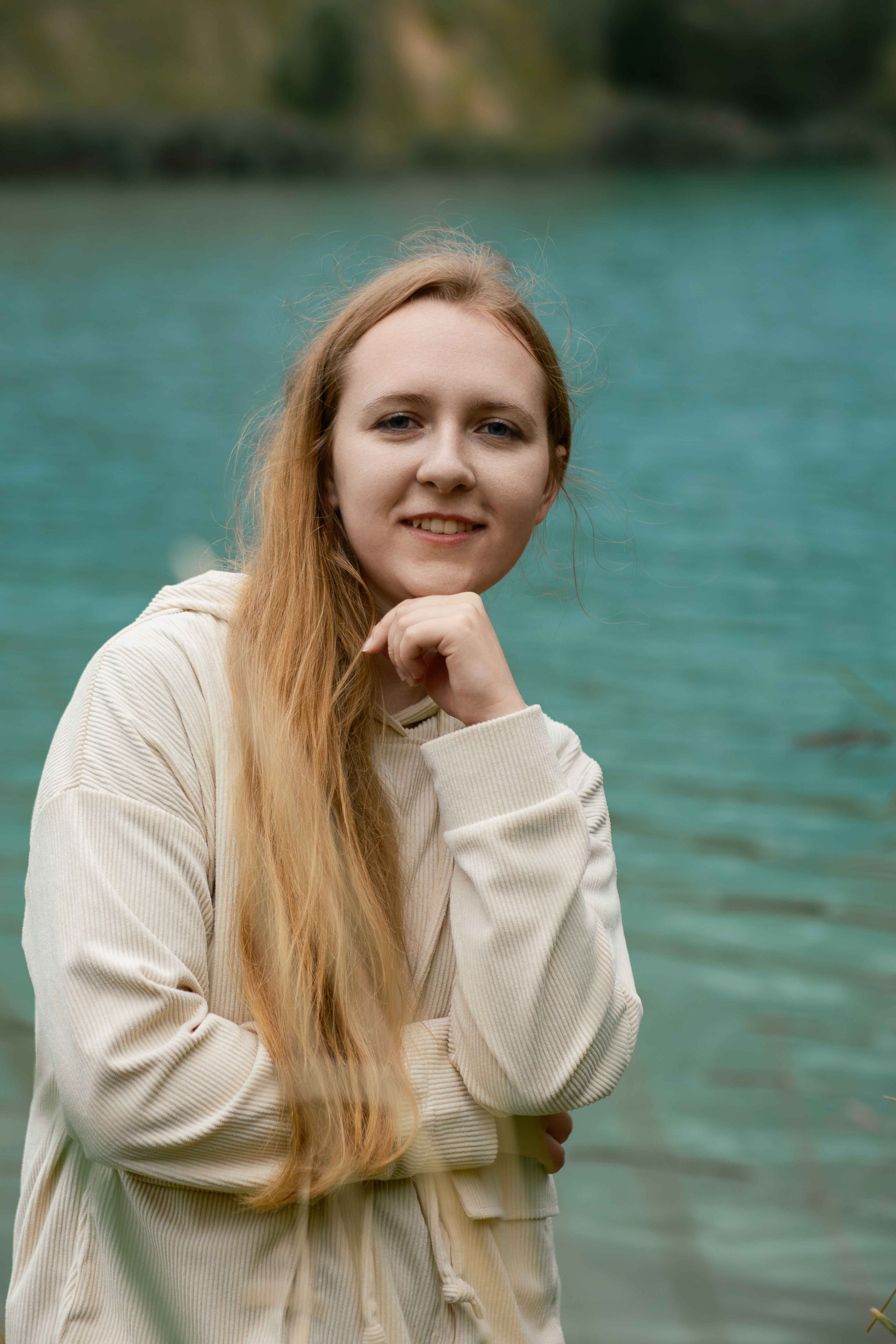 Вечером…. Свадебный фотограф Смоленск