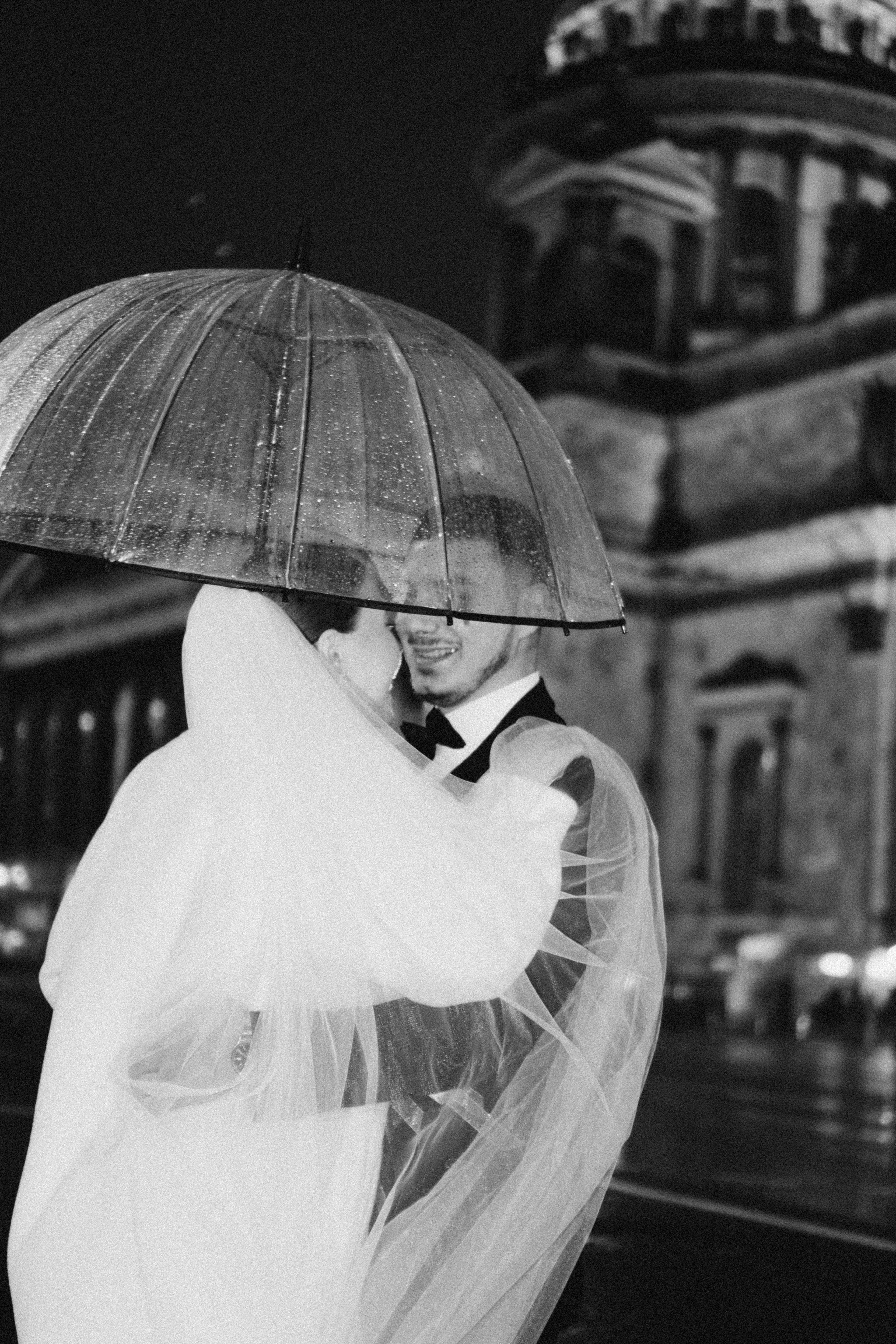 СВАДЕБНАЯ СЬЕМКА В ПЕВОМ ДВОРЦЕ БРАКОСОЧЕТАНИЯ. Профессиональный фотограф, Санкт-Петербург — Виктория Богомолова