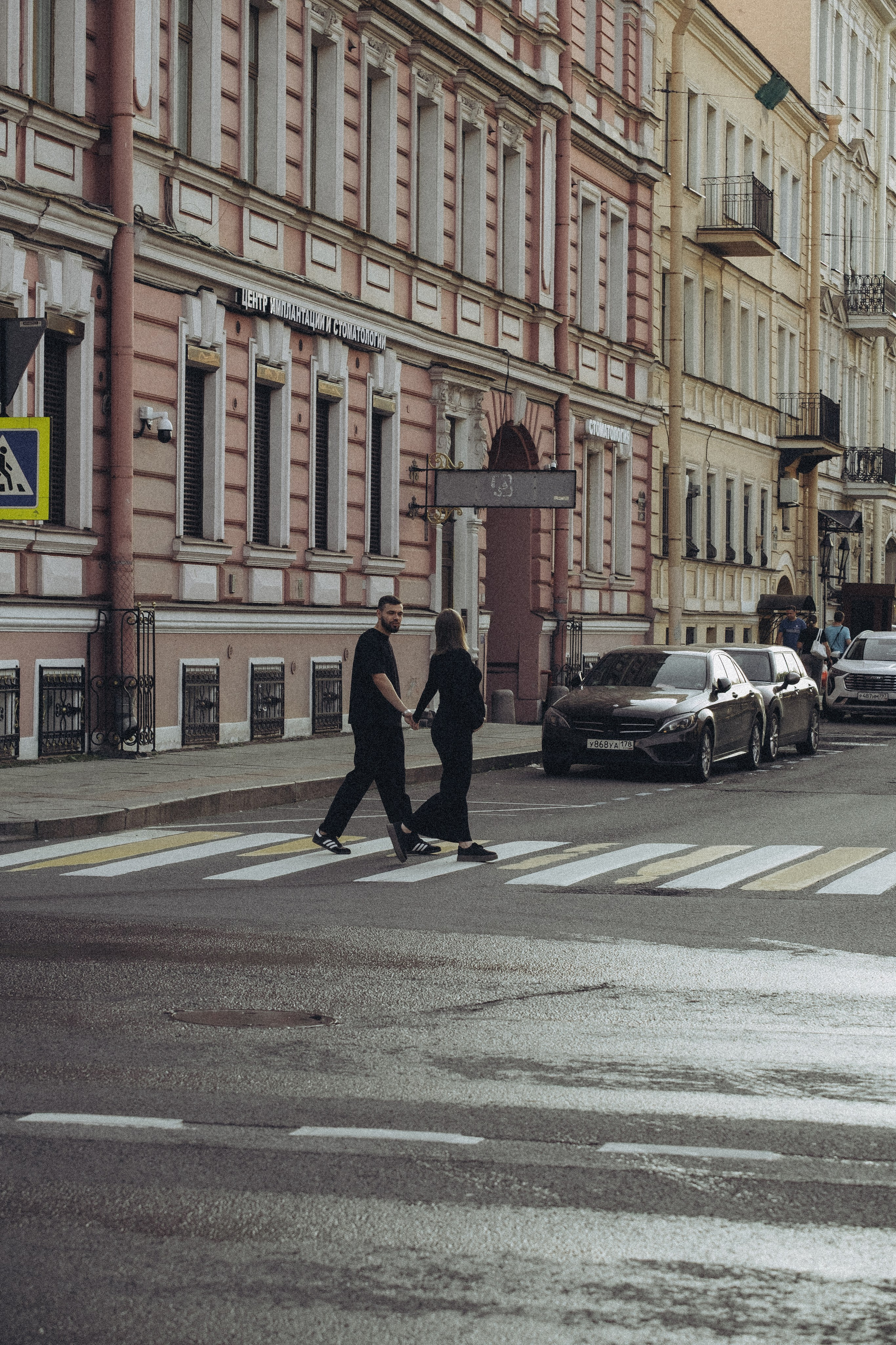 БЕРЕМЕННОСТЬ. Профессиональный фотограф, Санкт-Петербург — Виктория Богомолова