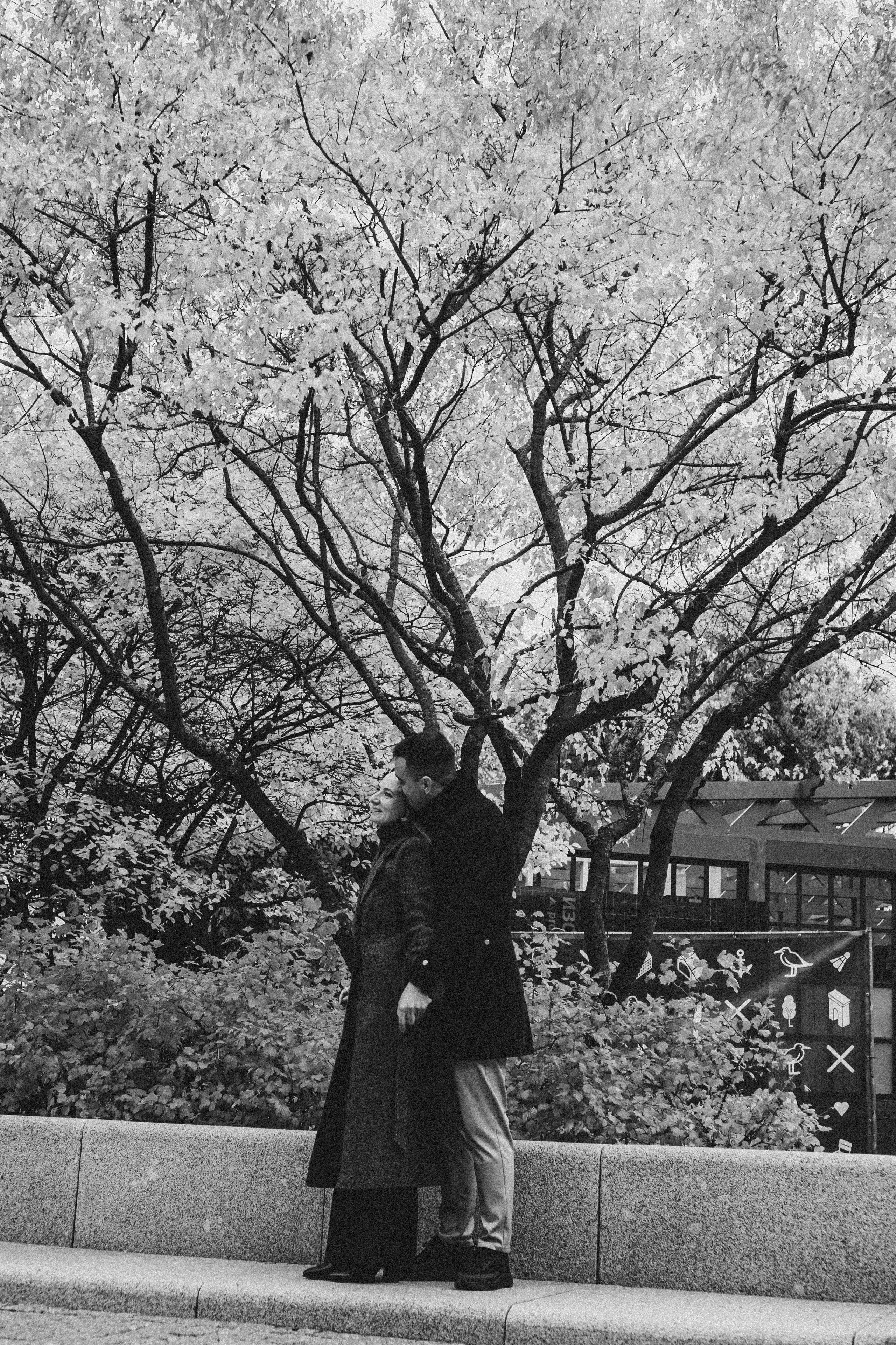 Прогулка по городу. Профессиональный фотограф, Санкт-Петербург — Виктория Богомолова