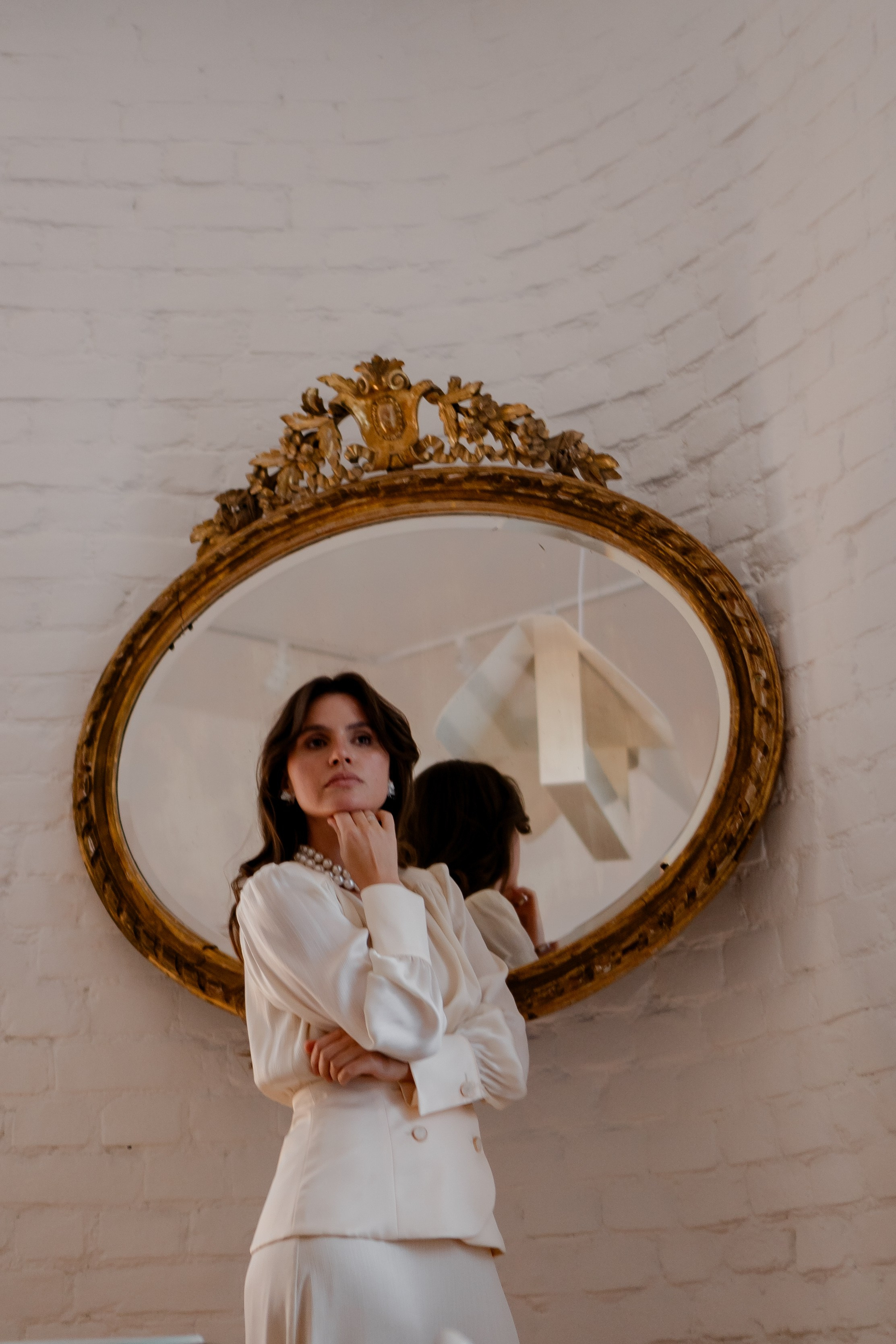 УТРО ЖЕНИХА И НЕВЕСТЫ СВАДЕБНАЯ СЬЕМКА ПАРЫ. Профессиональный фотограф, Санкт-Петербург — Виктория Богомолова