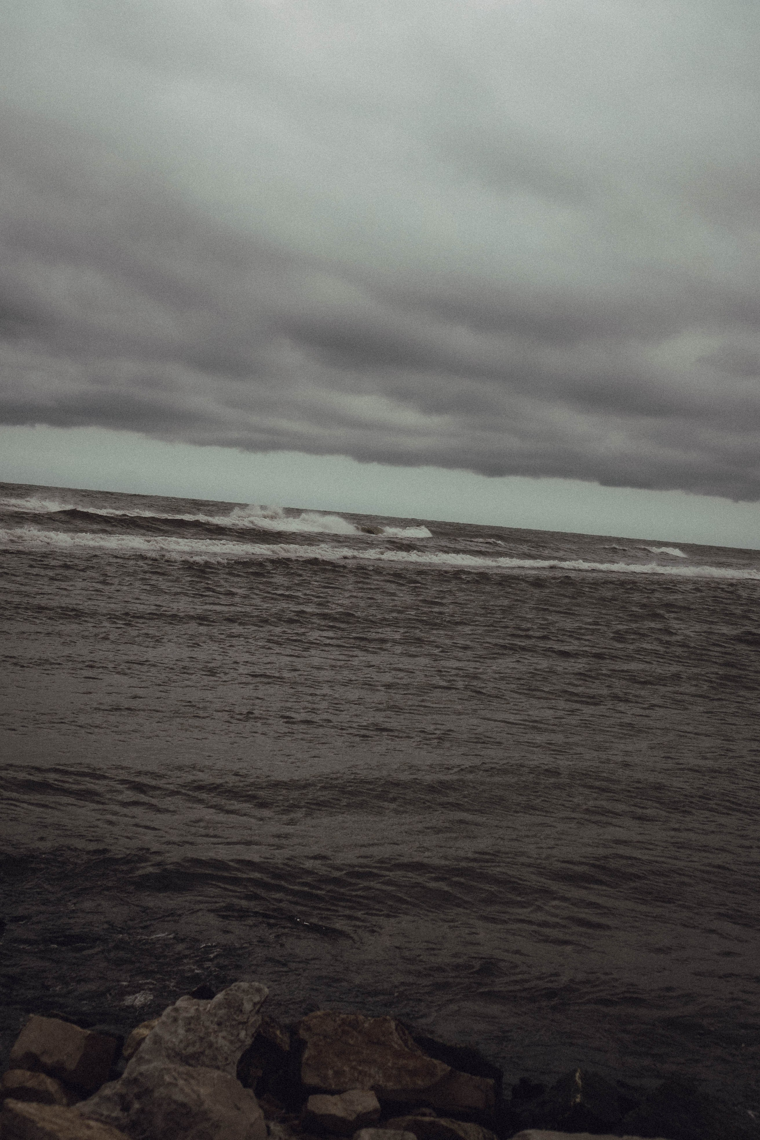 Кавказ. Профессиональный фотограф, Санкт-Петербург — Виктория Богомолова