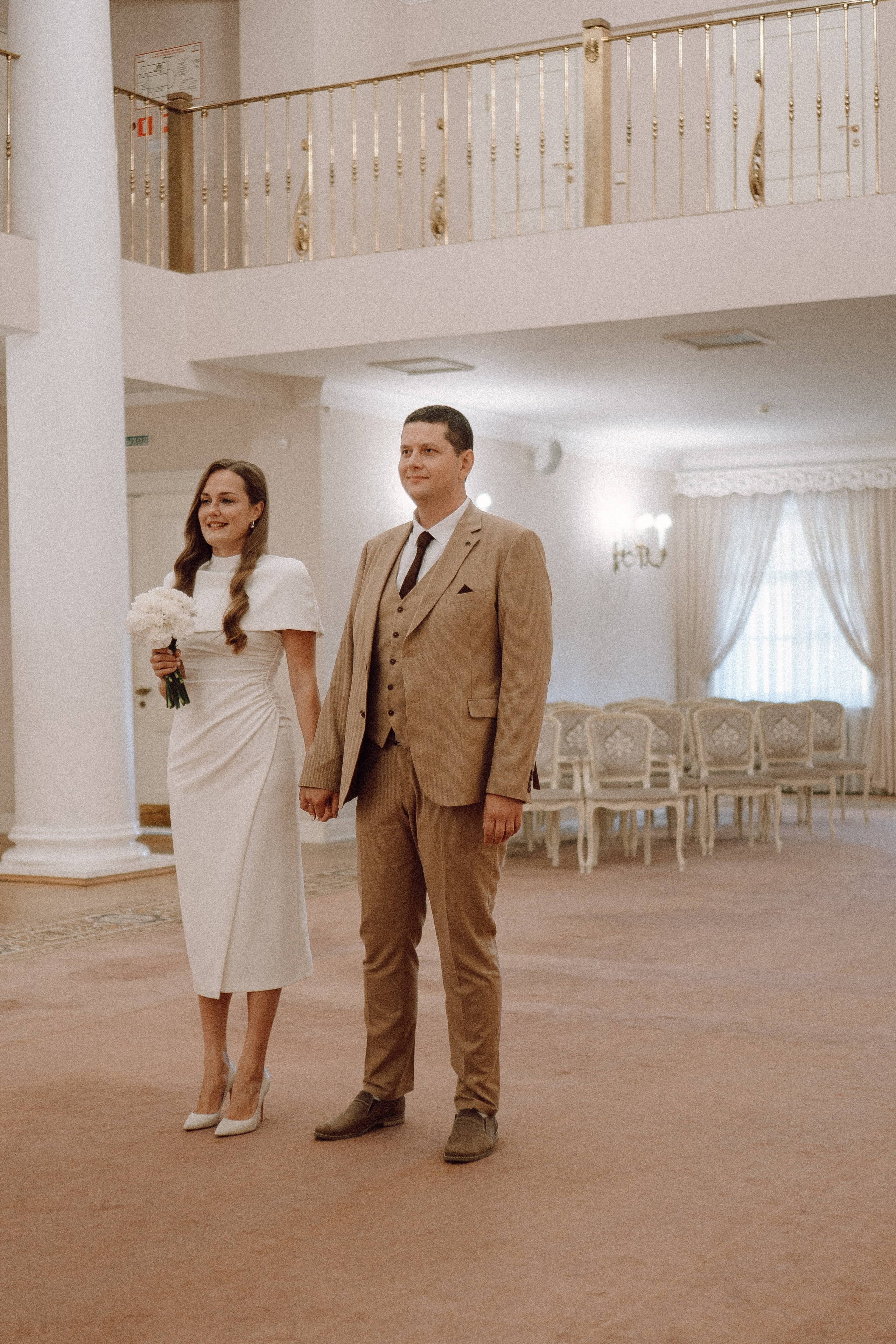 СВАДЕБНАЯ СЬЕМКА В ПУШКИН. Профессиональный фотограф, Санкт-Петербург — Виктория Богомолова