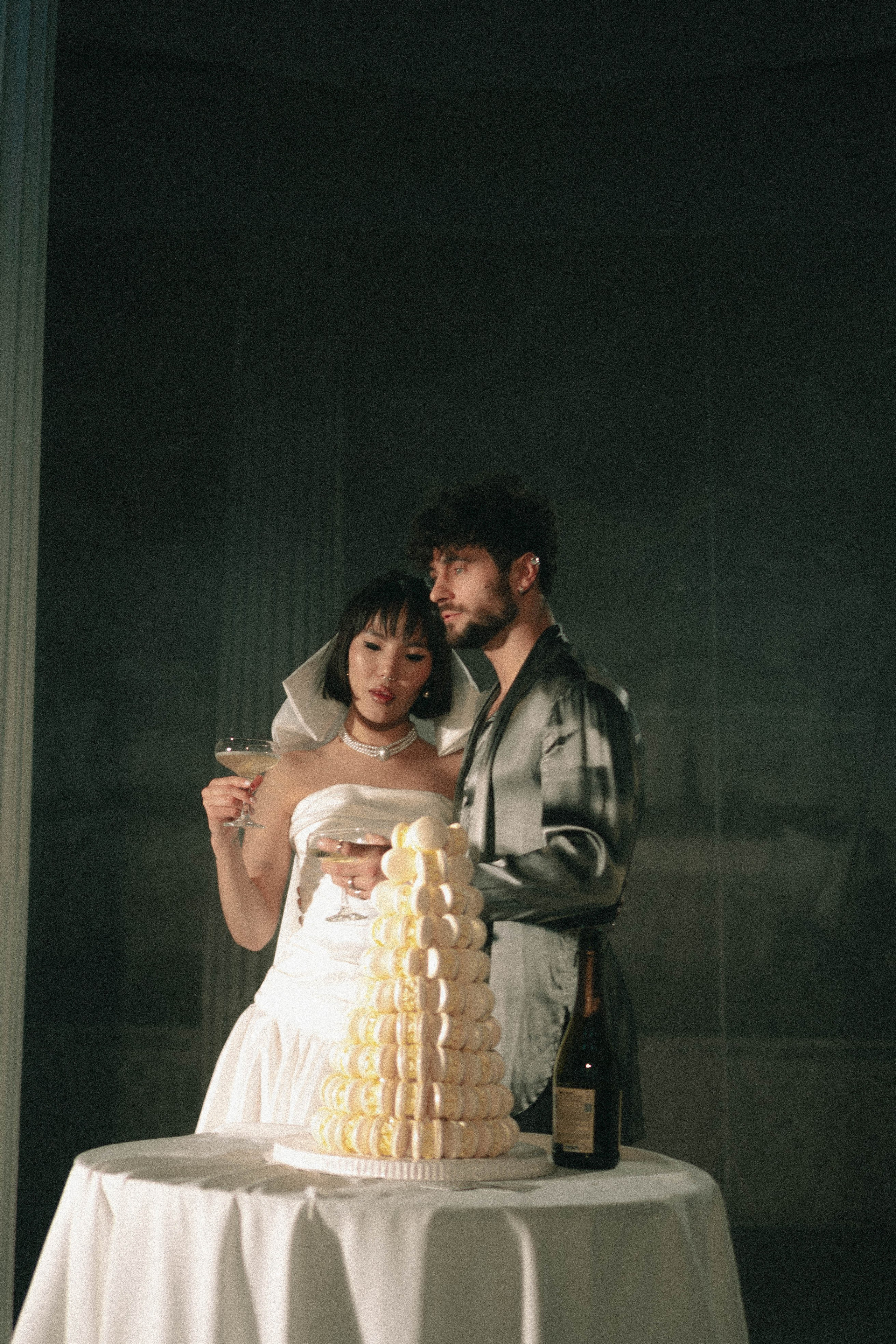 СВАБЕДНАЯ ФОТСЕССИИЯ В ОДНОМ ИЗ ЗАЛОВ НИКОЛАЕВСКОГО ДВОРЦА. Профессиональный фотограф, Санкт-Петербург — Виктория Богомолова