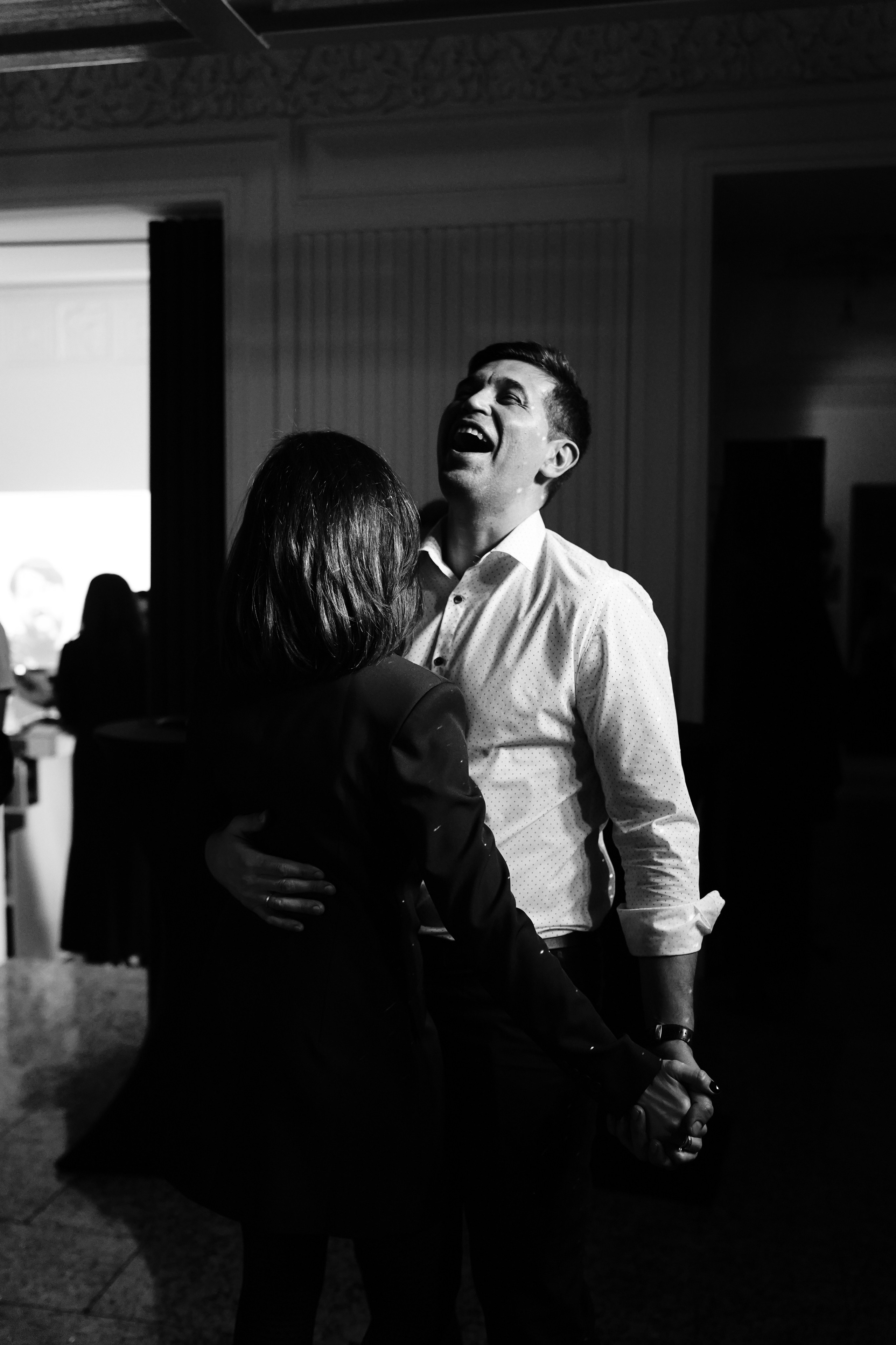 • чёрно-белый репортаж. Фотограф, индивидуальные женские, мужские фотосессии в Ростове-на-Дону