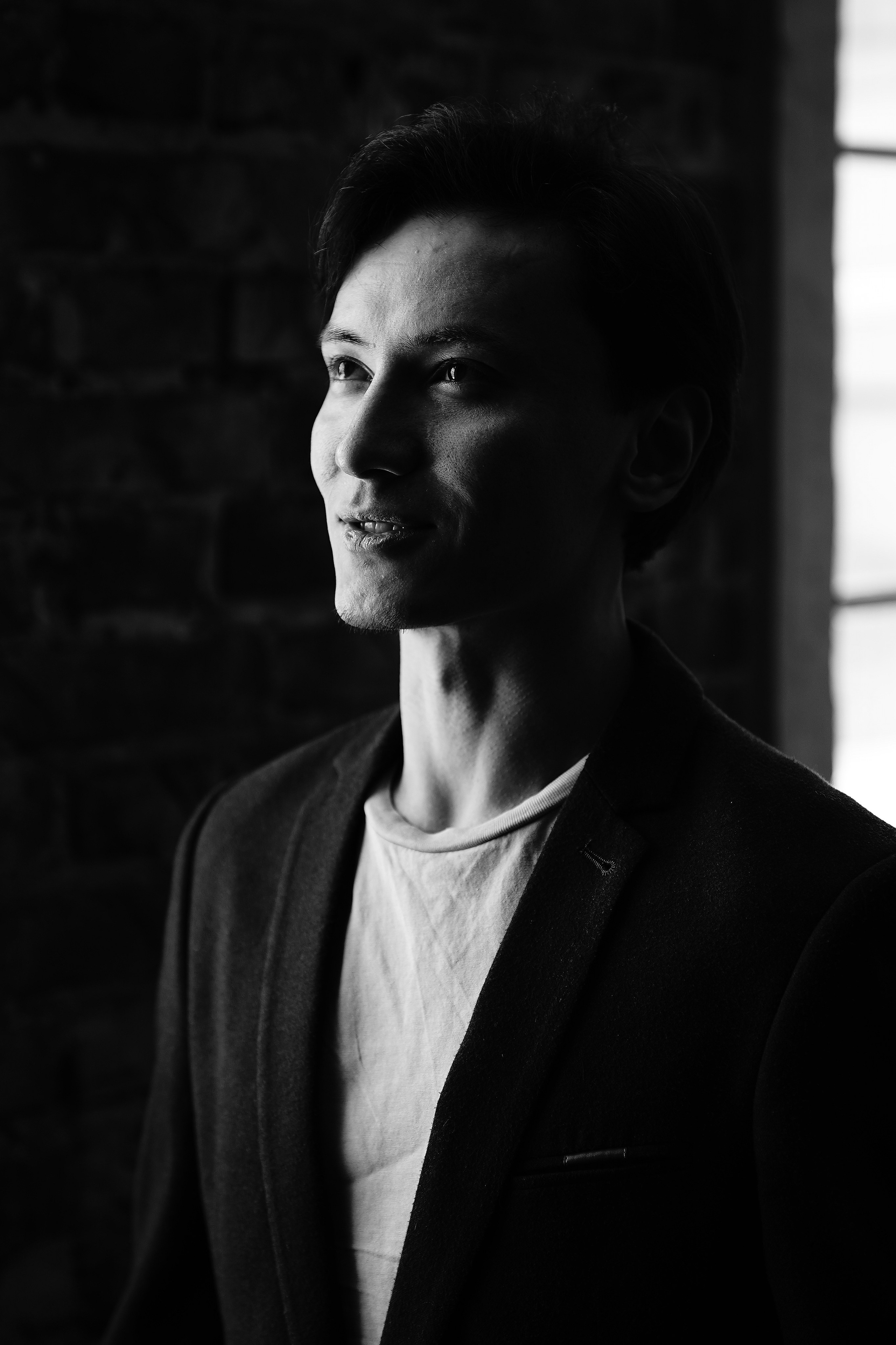 Фотограф, индивидуальные женские, мужские фотосессии в Ростове-на-Дону