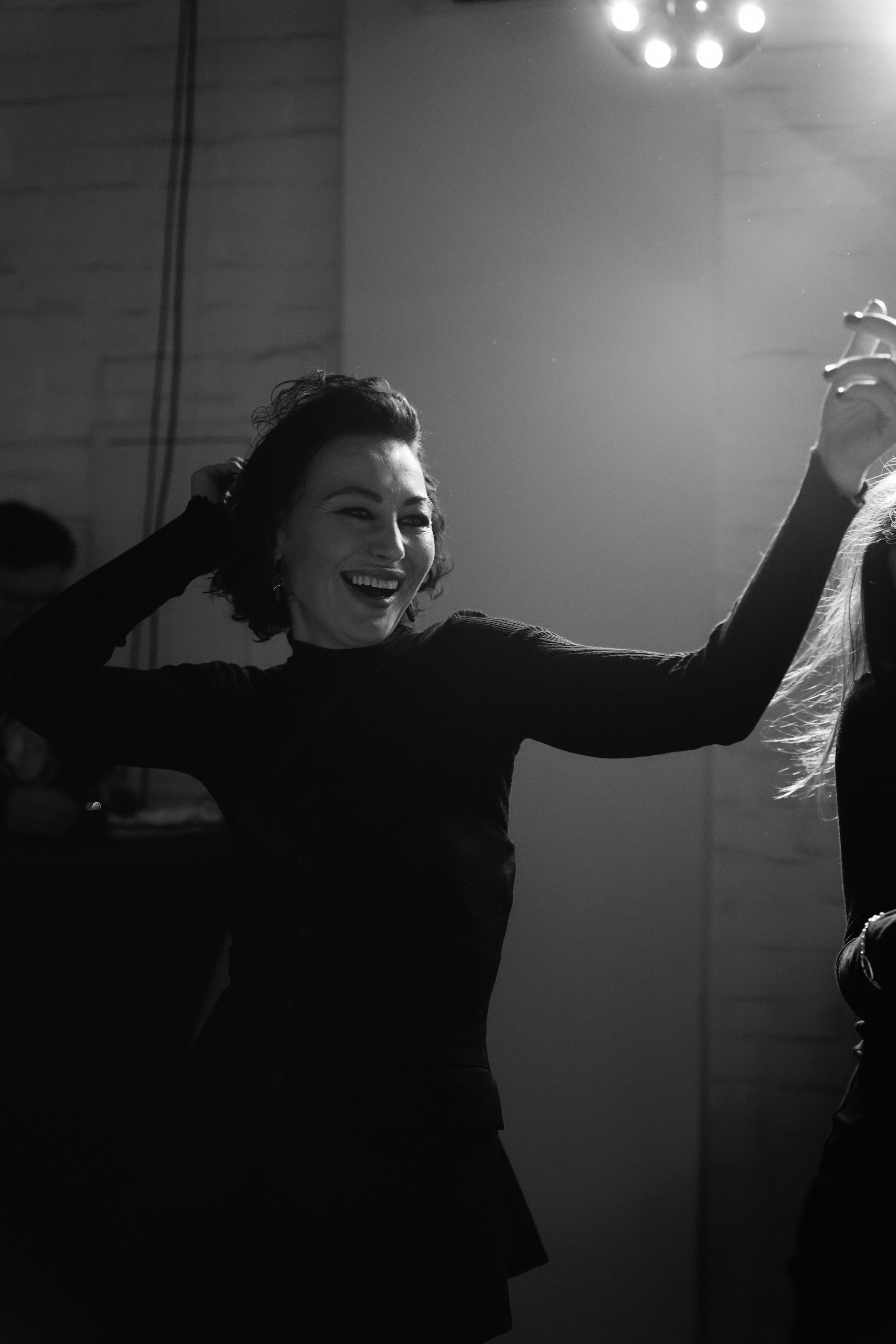 • чёрно-белый репортаж. Фотограф, индивидуальные женские, мужские фотосессии в Ростове-на-Дону