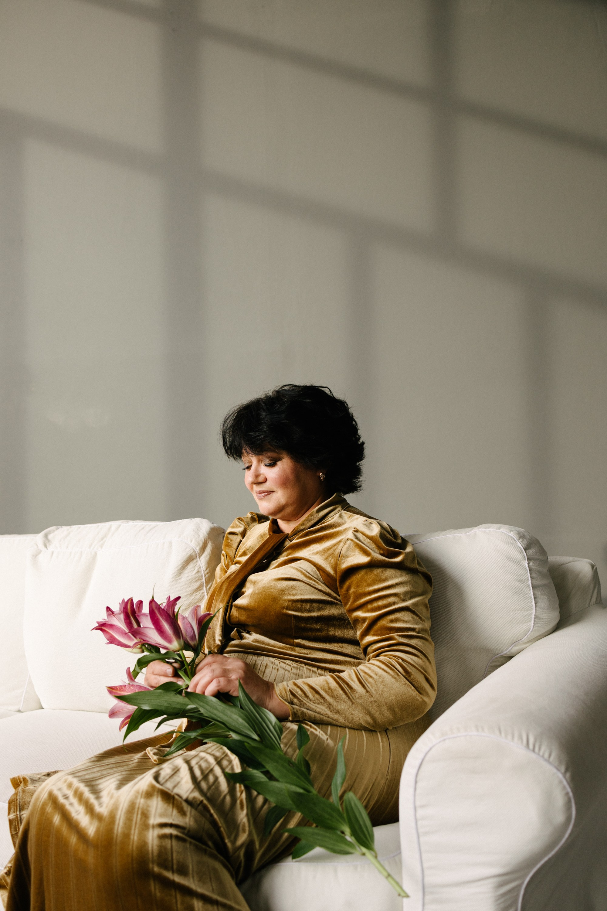 Кирилл Диденок и семья. Свадебный и семейный фотограф в Смоленске Галина Егорова