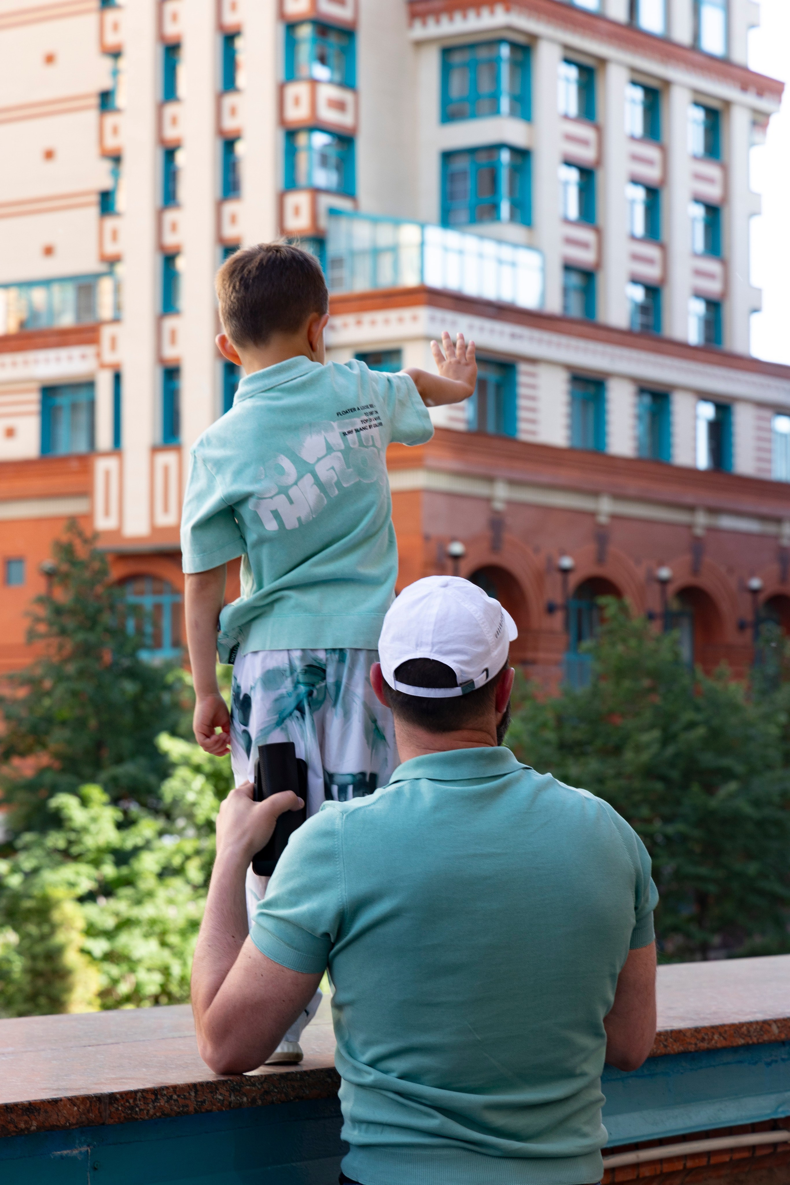 Репортаж. XVVIO PHOTOGRAPHY