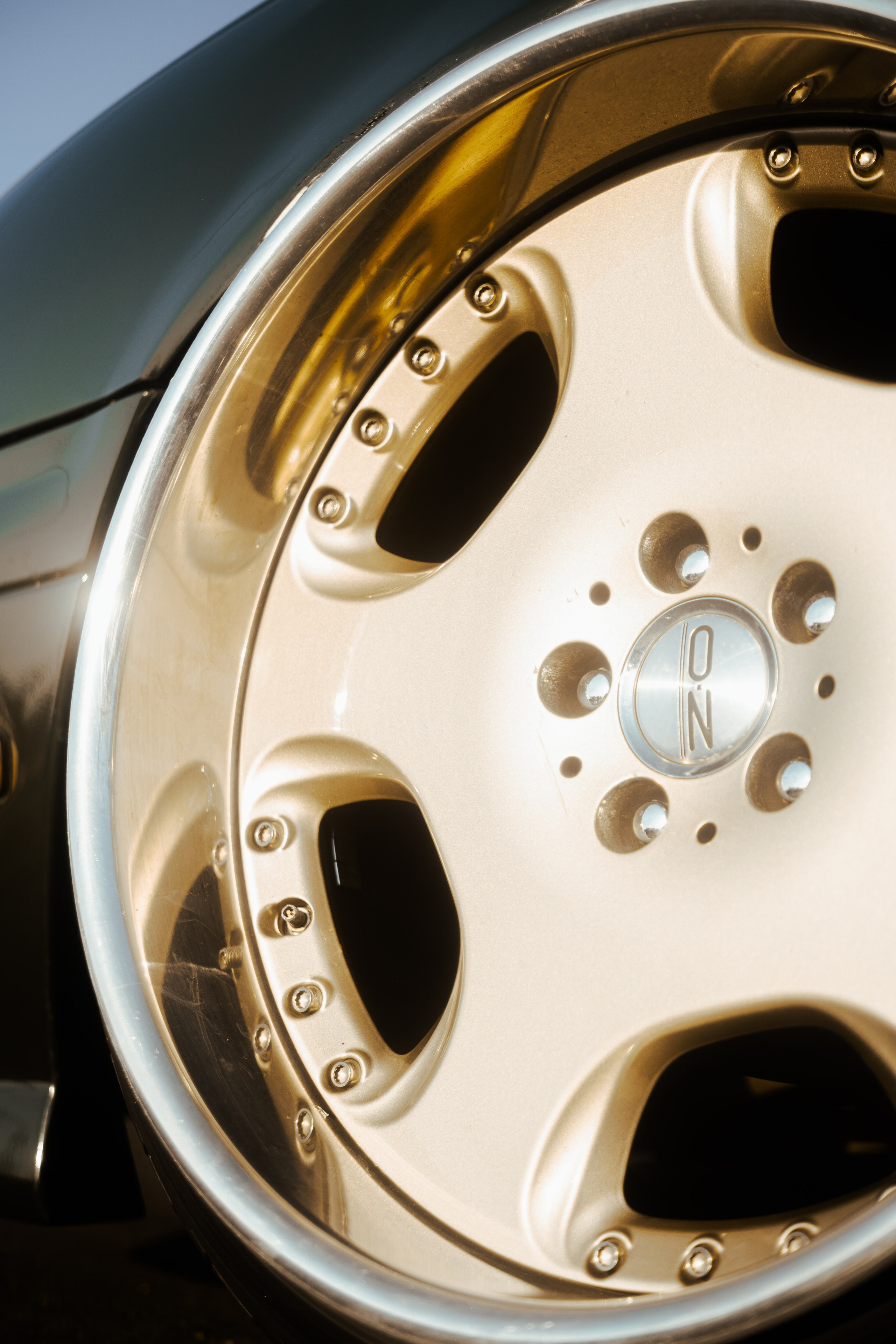 Репортажная фотосъёмка SMD Weekend в Калуге