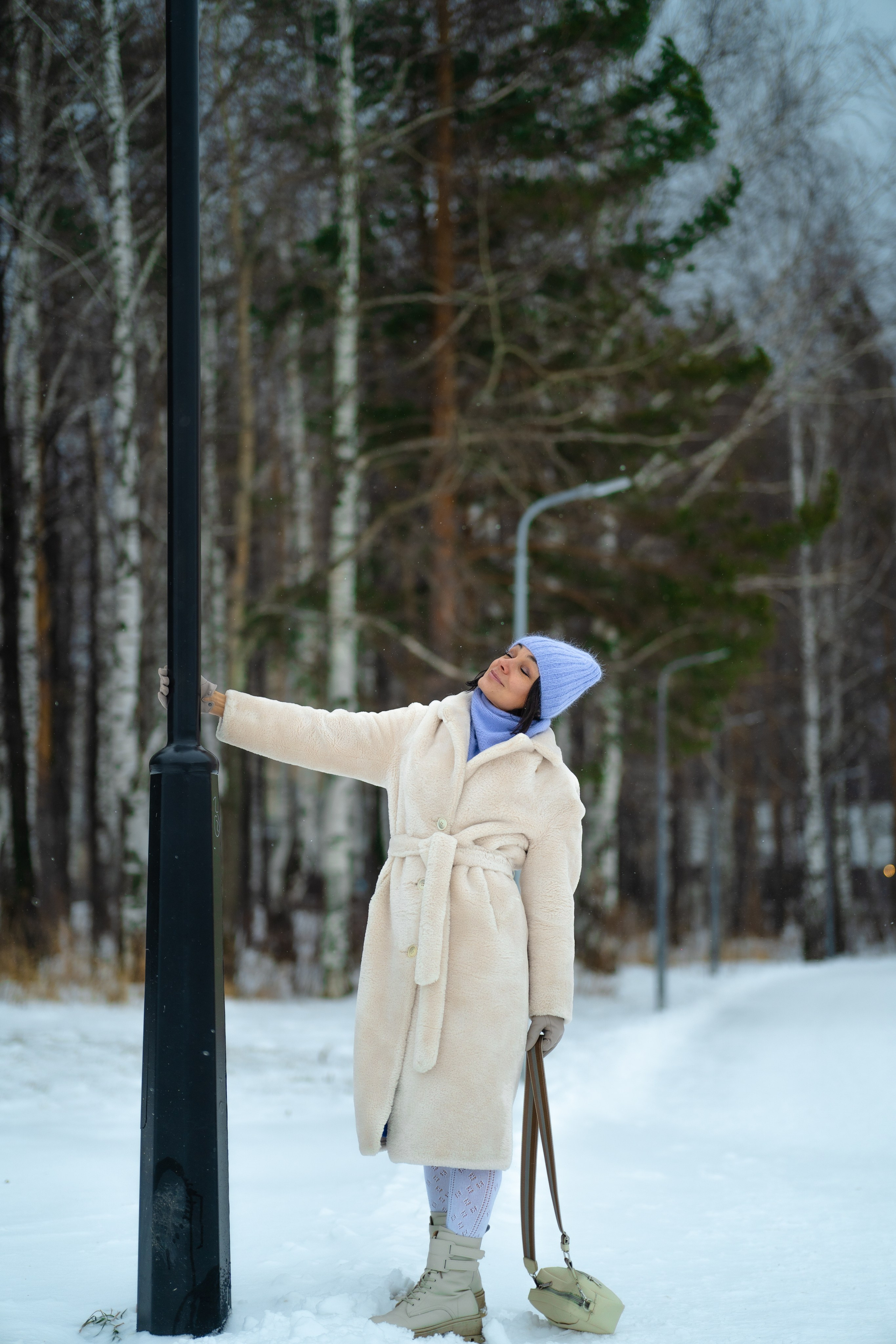 |ph|otographer by DK | Lifestyle | Нижний Тагил