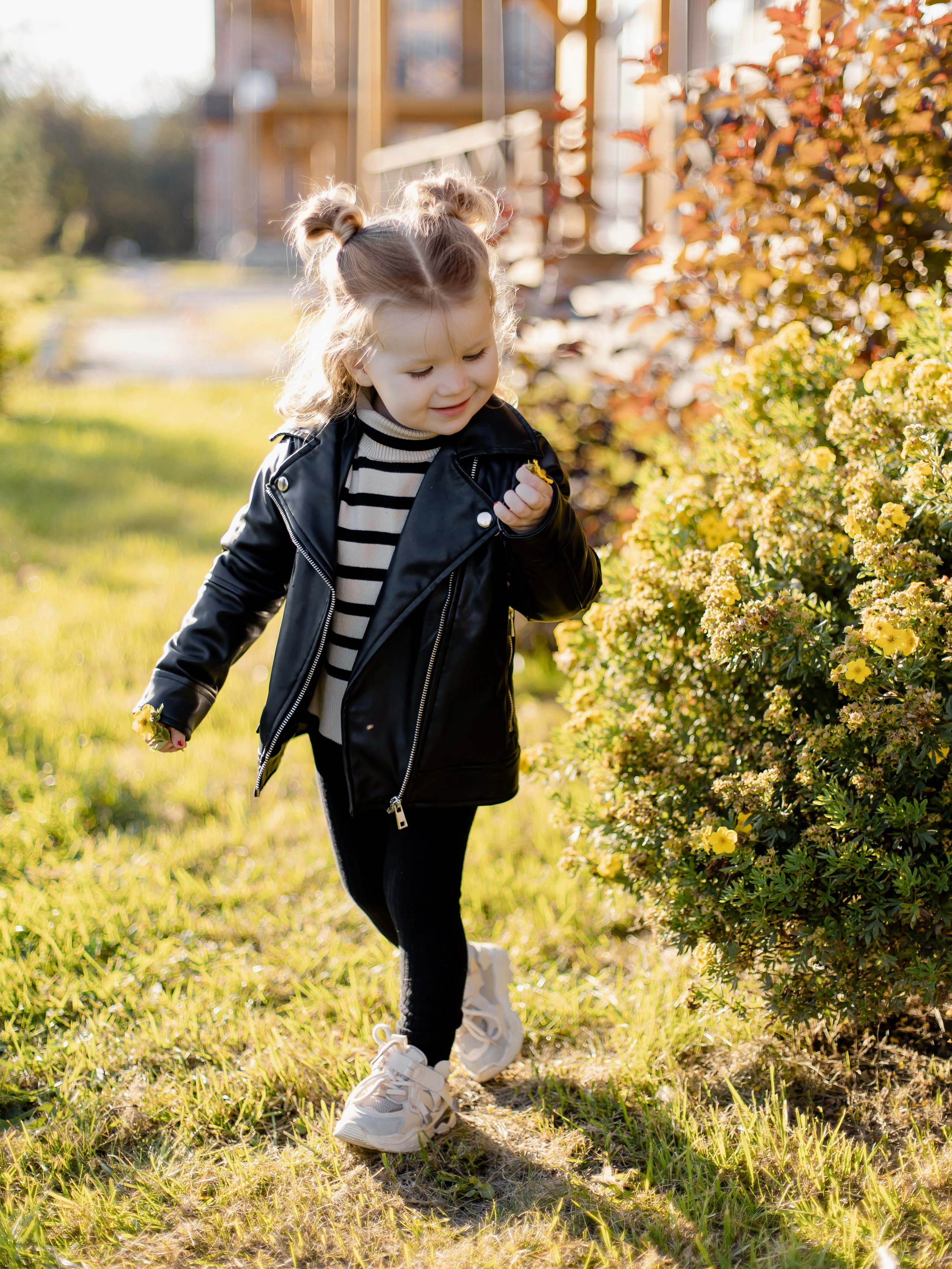 Никита, Настя и Софочка. Свадебный и портретный фотограф в Миассе Филиппенко Дарья