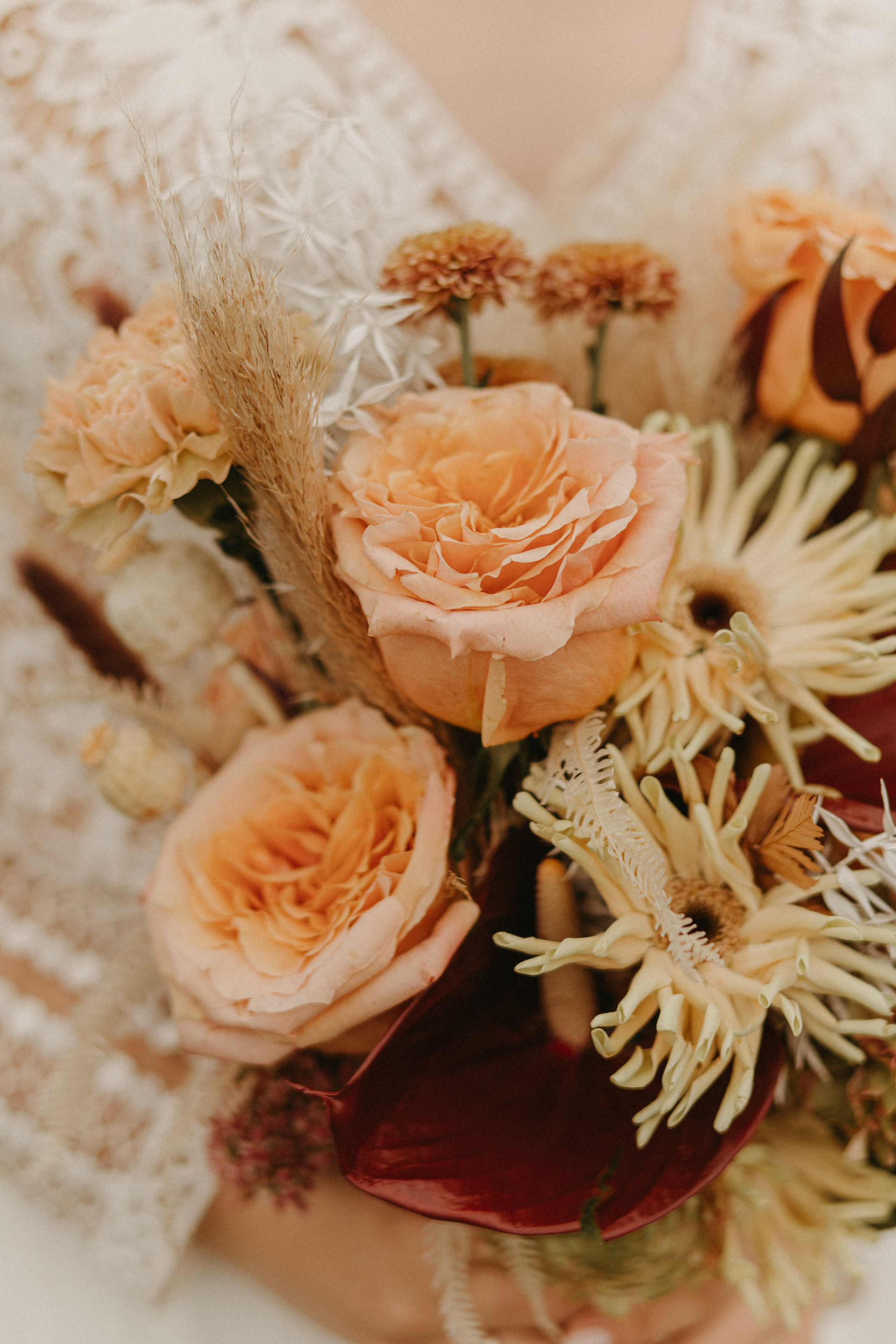 MIKHAIL & MARIAM | KISLOVODSK. Фотограф Настя Конник | Пятигорск | Эльбрус | Домбай | Архыз