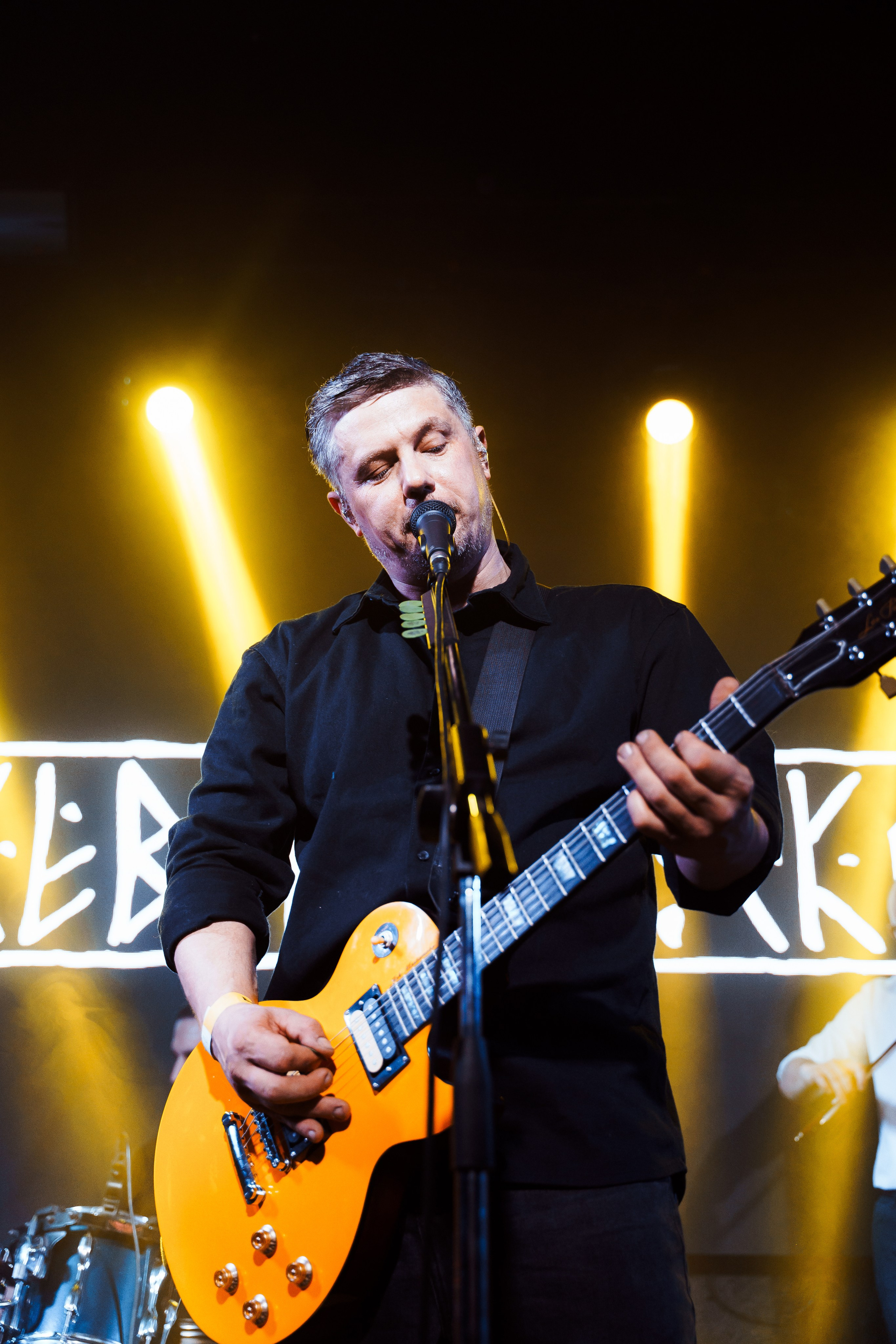 Северные скалы | 13.11.25 | VNVNC