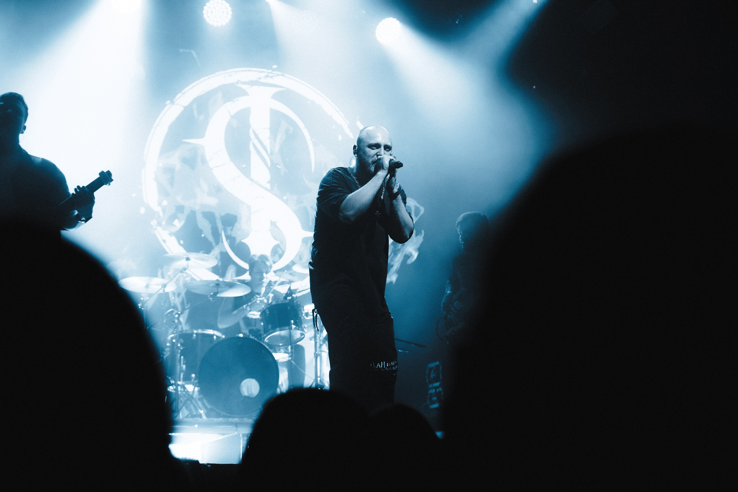 IOSTRA | 22.11.25 | Рассвет