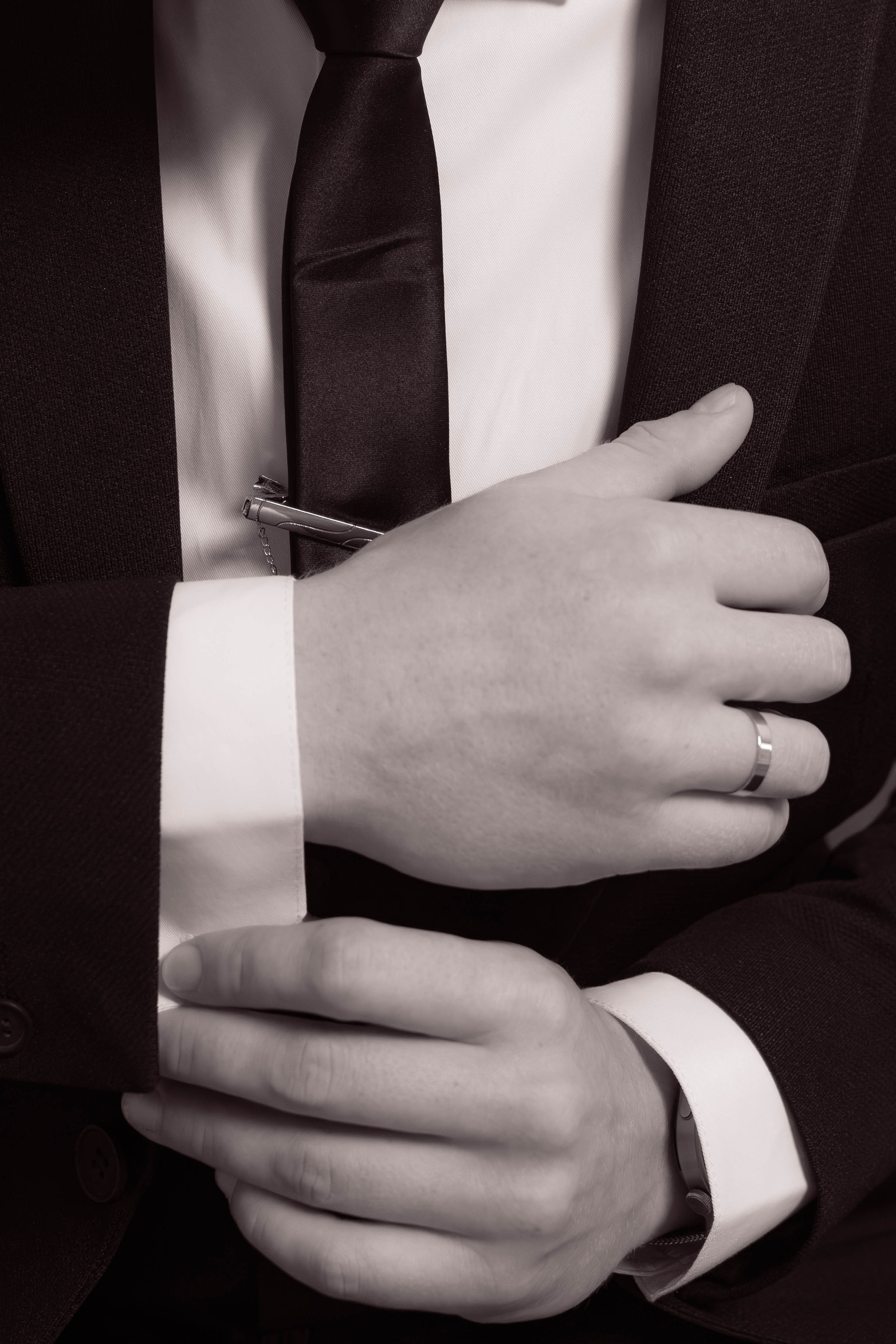 Свадебная фотосессия в Кемерово. Фотосессия в Кемерово. Фотосессия молодоженов. Оксана Микитюк — Фотограф в г. Кемерово