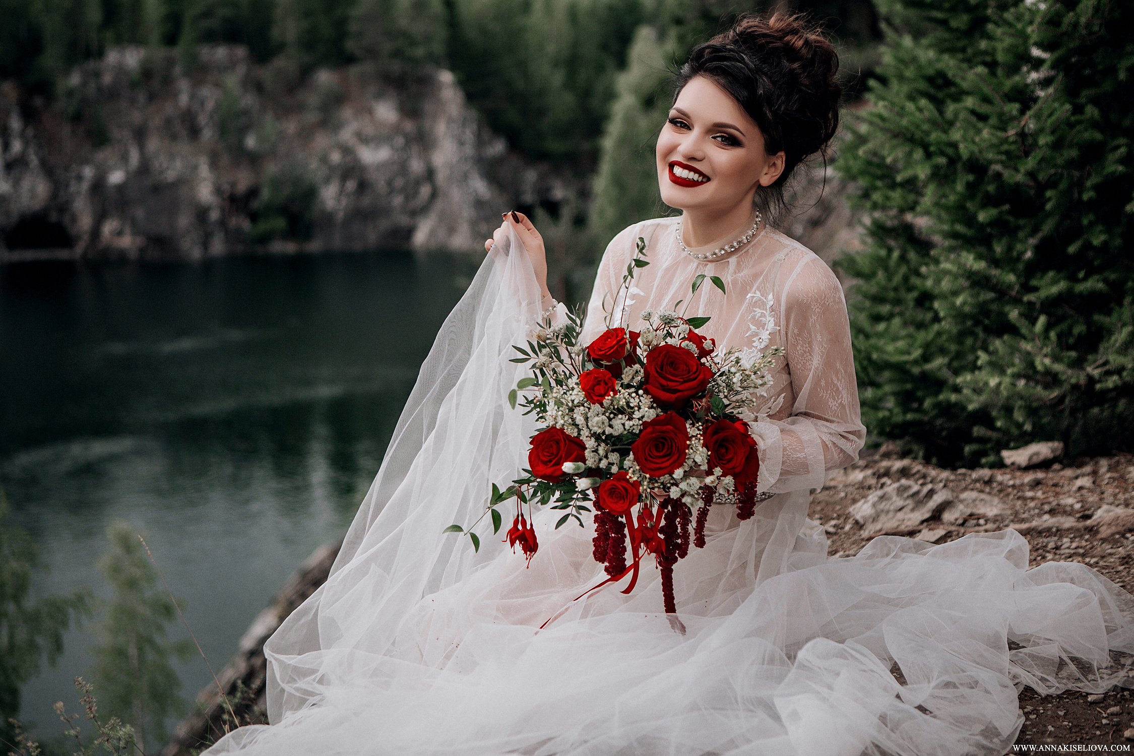 Анна Конофалова. Фотограф в Санкт — Петербурге Анна Конофало