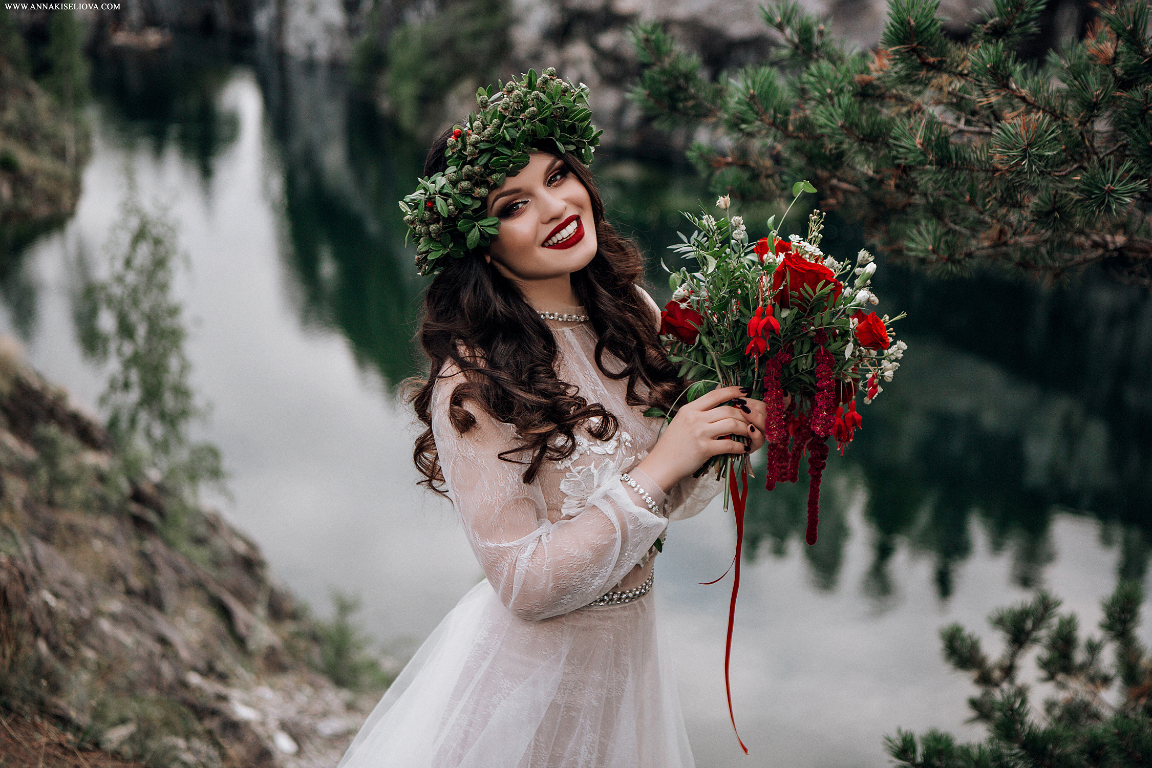 Анна Конофалова. Фотограф в Санкт — Петербурге Анна Конофало