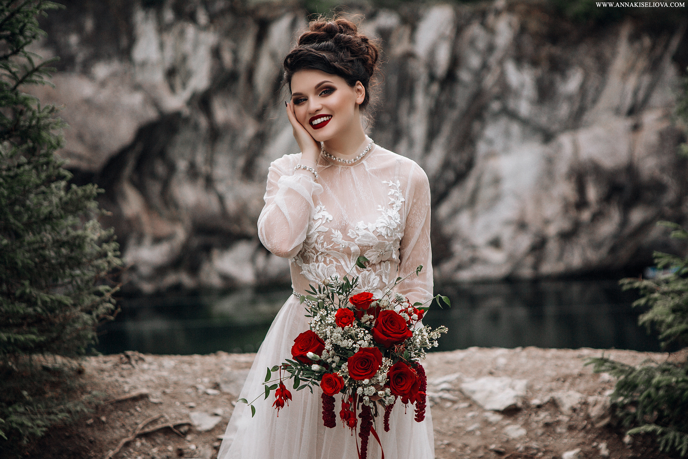 Анна Конофалова. Фотограф в Санкт — Петербурге Анна Конофало