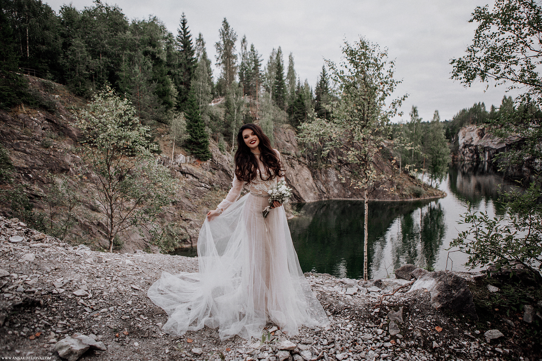 Анна Конофалова. Фотограф в Санкт — Петербурге Анна Конофало