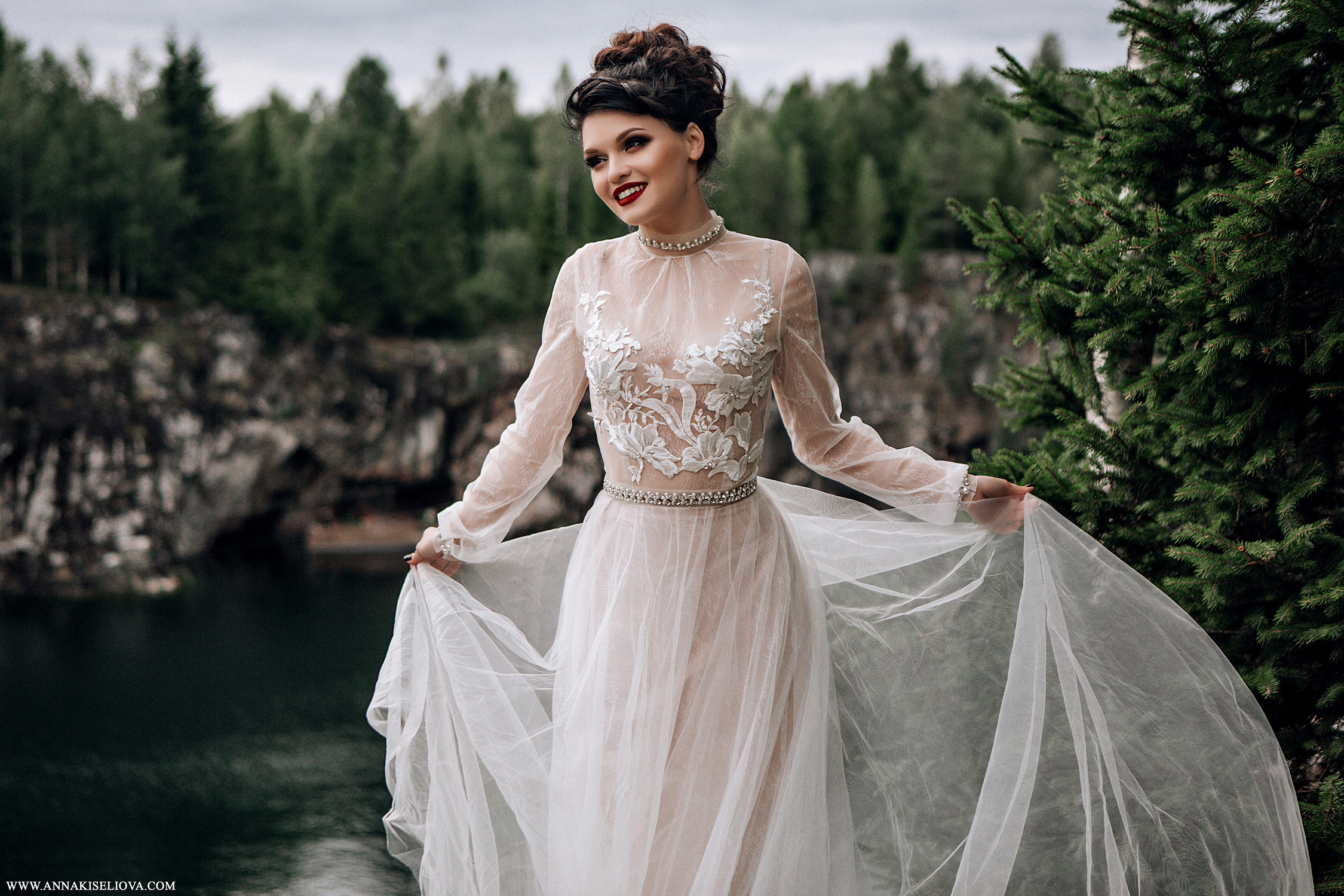 Анна Конофалова. Фотограф в Санкт — Петербурге Анна Конофало