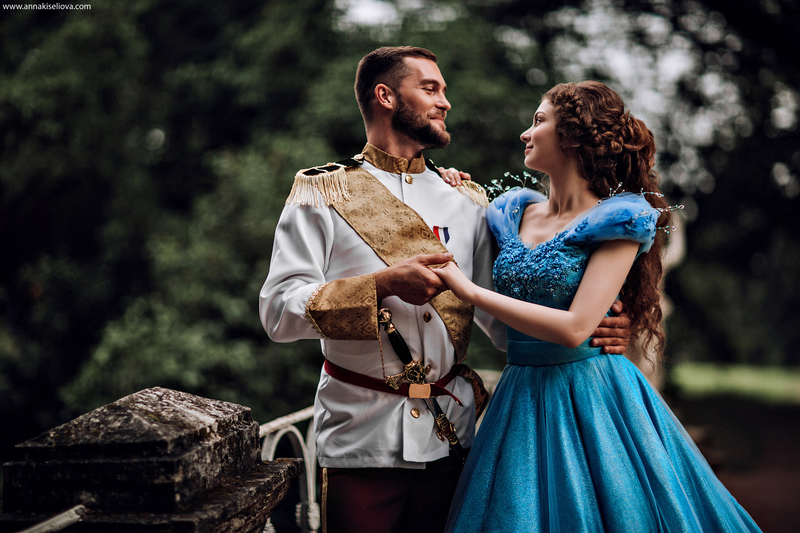 Анна Конофалова. Фотограф в Санкт — Петербурге Анна Конофало