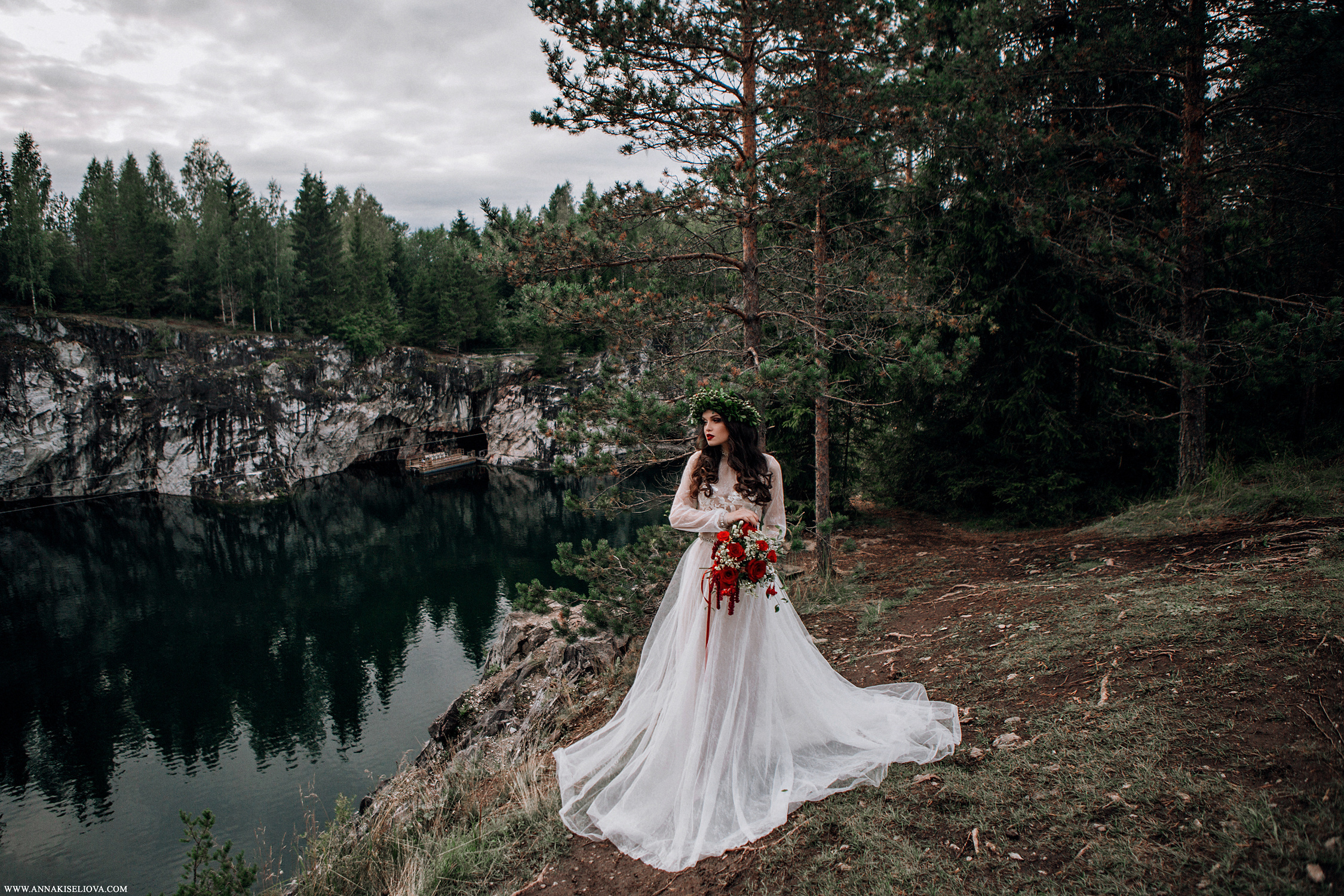 Анна Конофалова. Фотограф в Санкт — Петербурге Анна Конофало