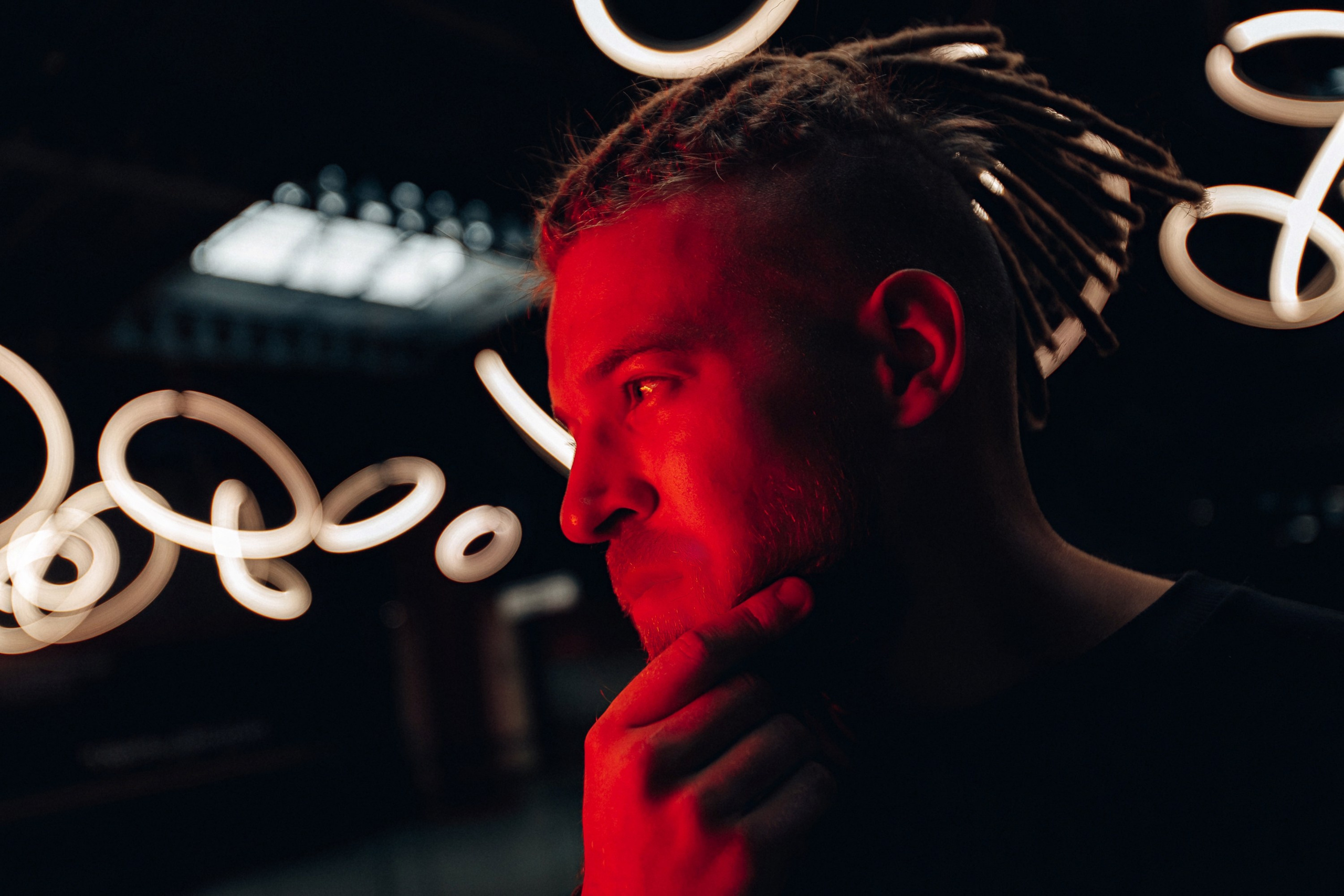 СТРИТ. Свадебный фотограф Дмитрий Воробьев Ярославль