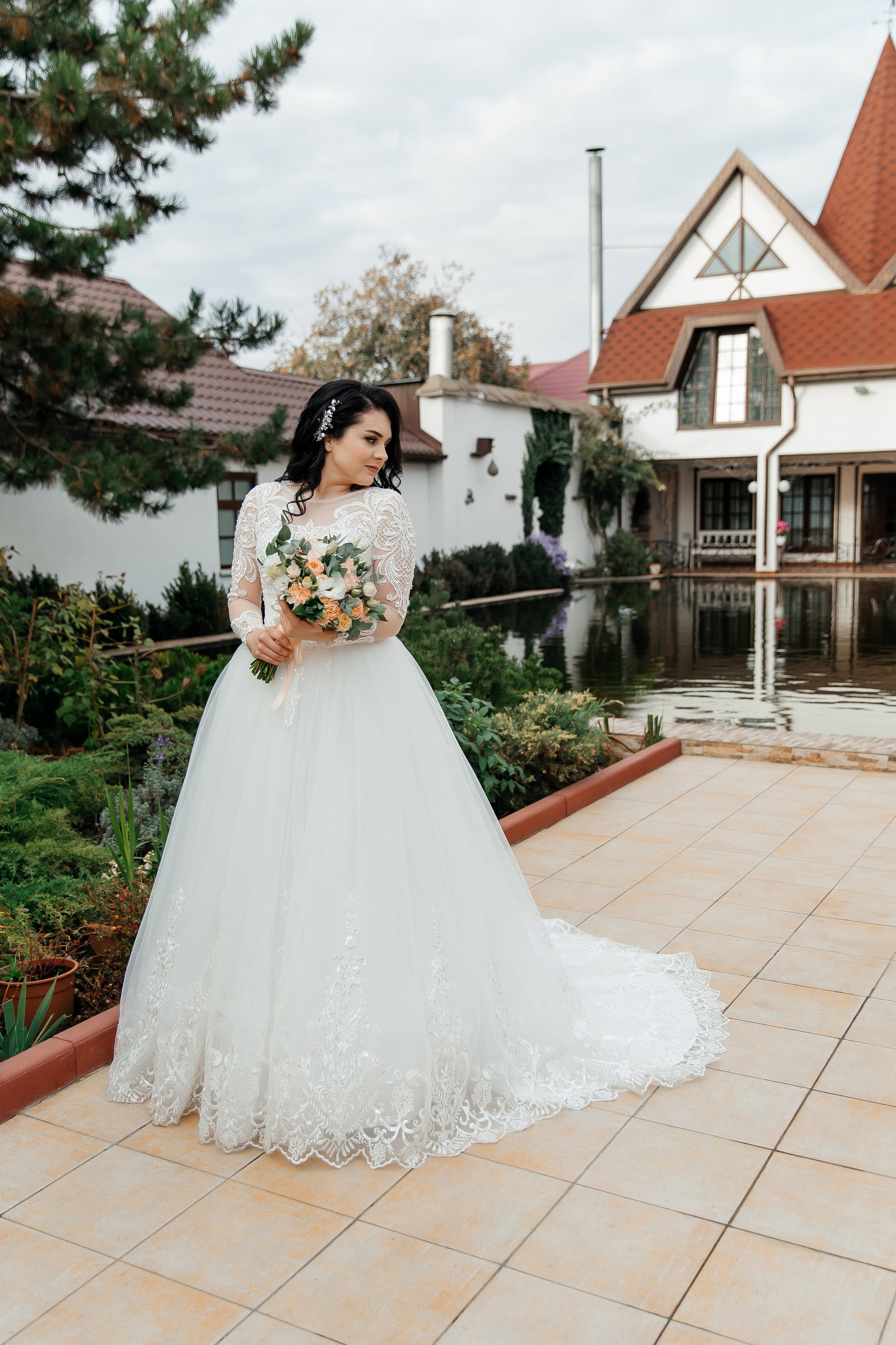 Wed 1. Главная