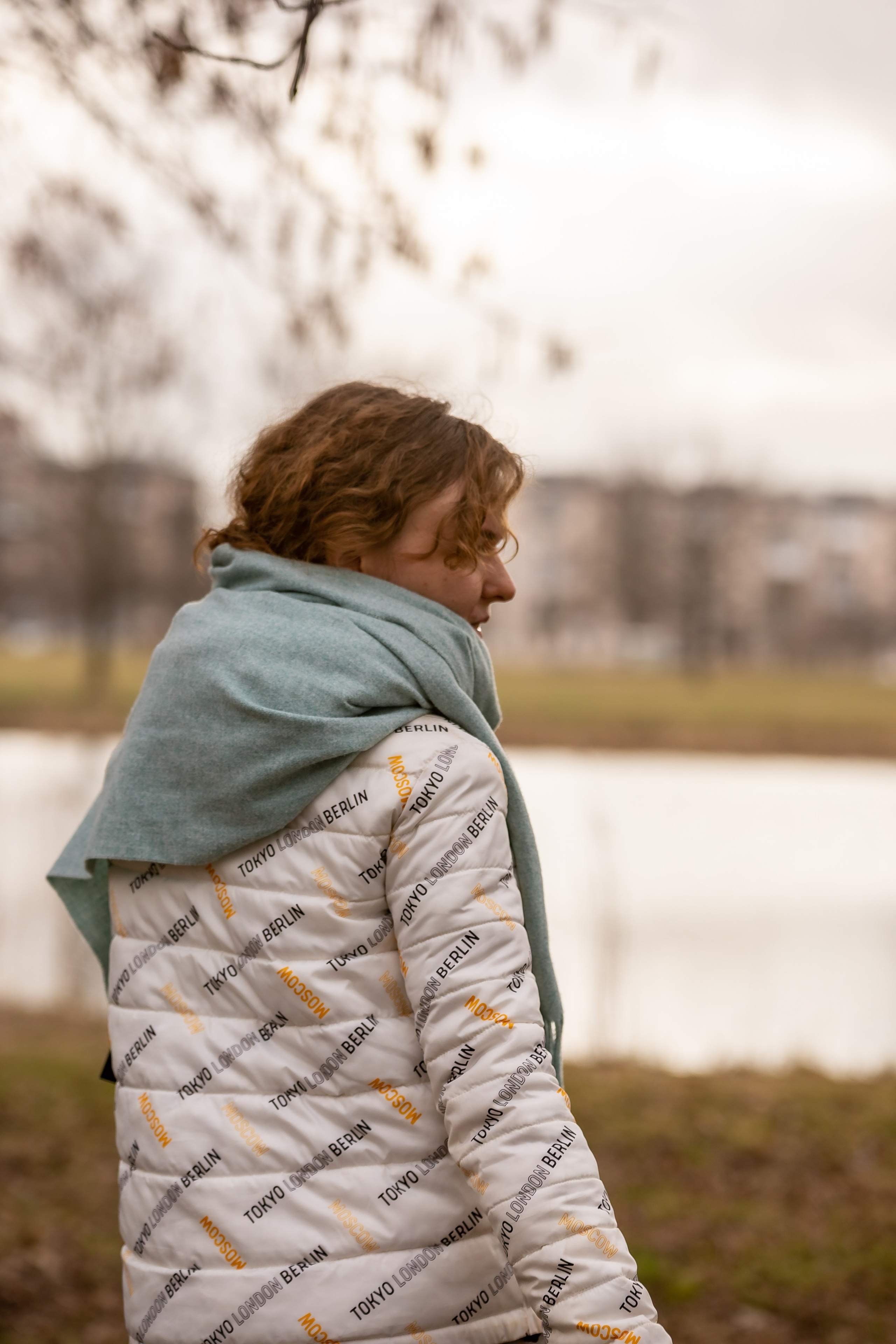 Tanya. Ася Пчелинцева, фотограф в СПб и ЛО
