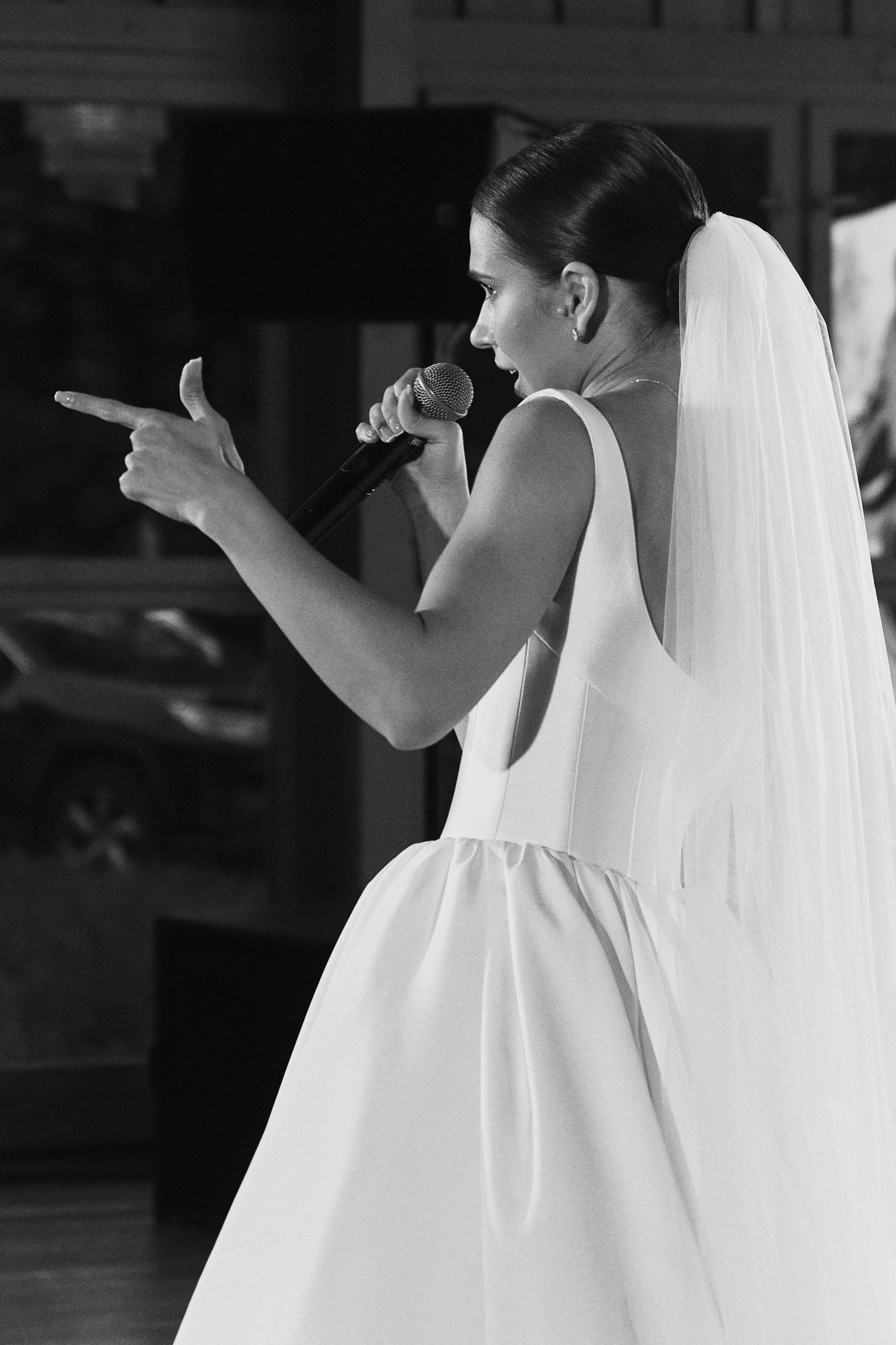 Данил и Анастасия. Фотограф Диана Хасанова, г. Казань