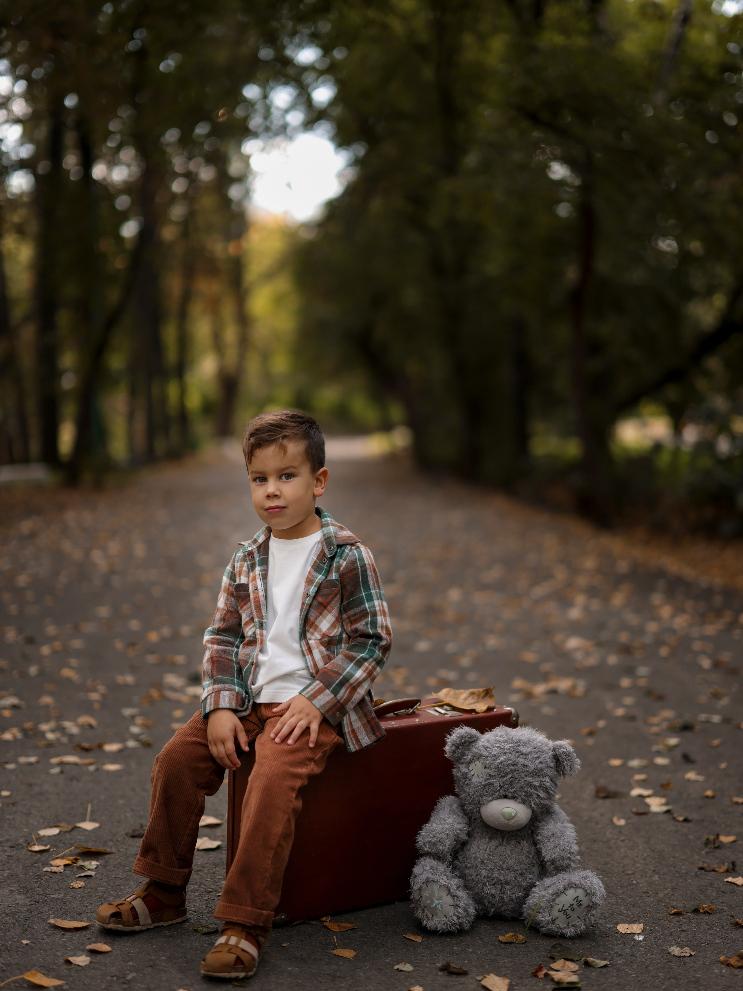 Детский фотограф в Екатеринбурге. Фотограф новорожденных Екатеринбург, детский фотограф в Екатеринбурге,