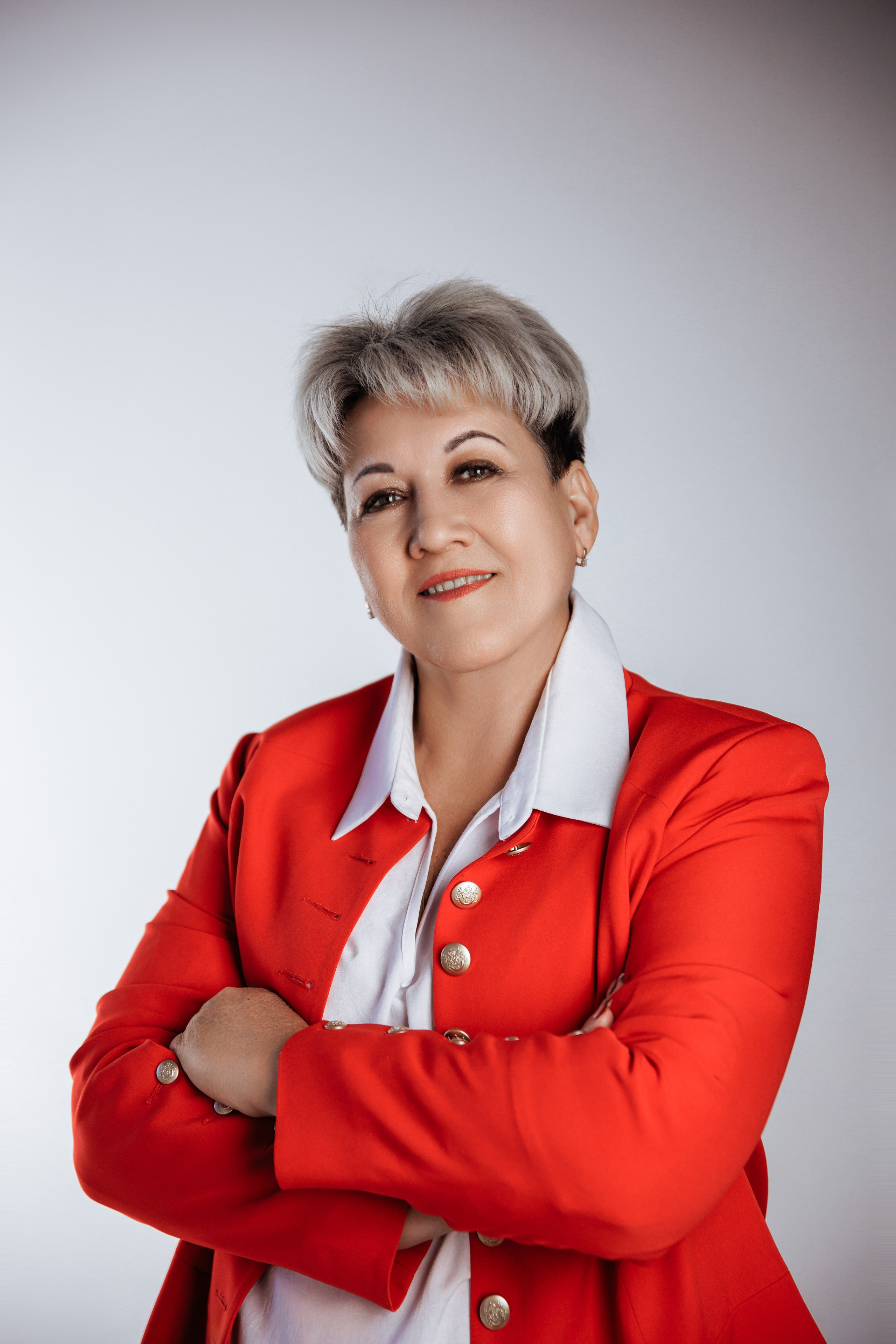 Елена Джуссоева_нутрициолог. Фотограф Воронеж, Новая Усмань Мария Бублик