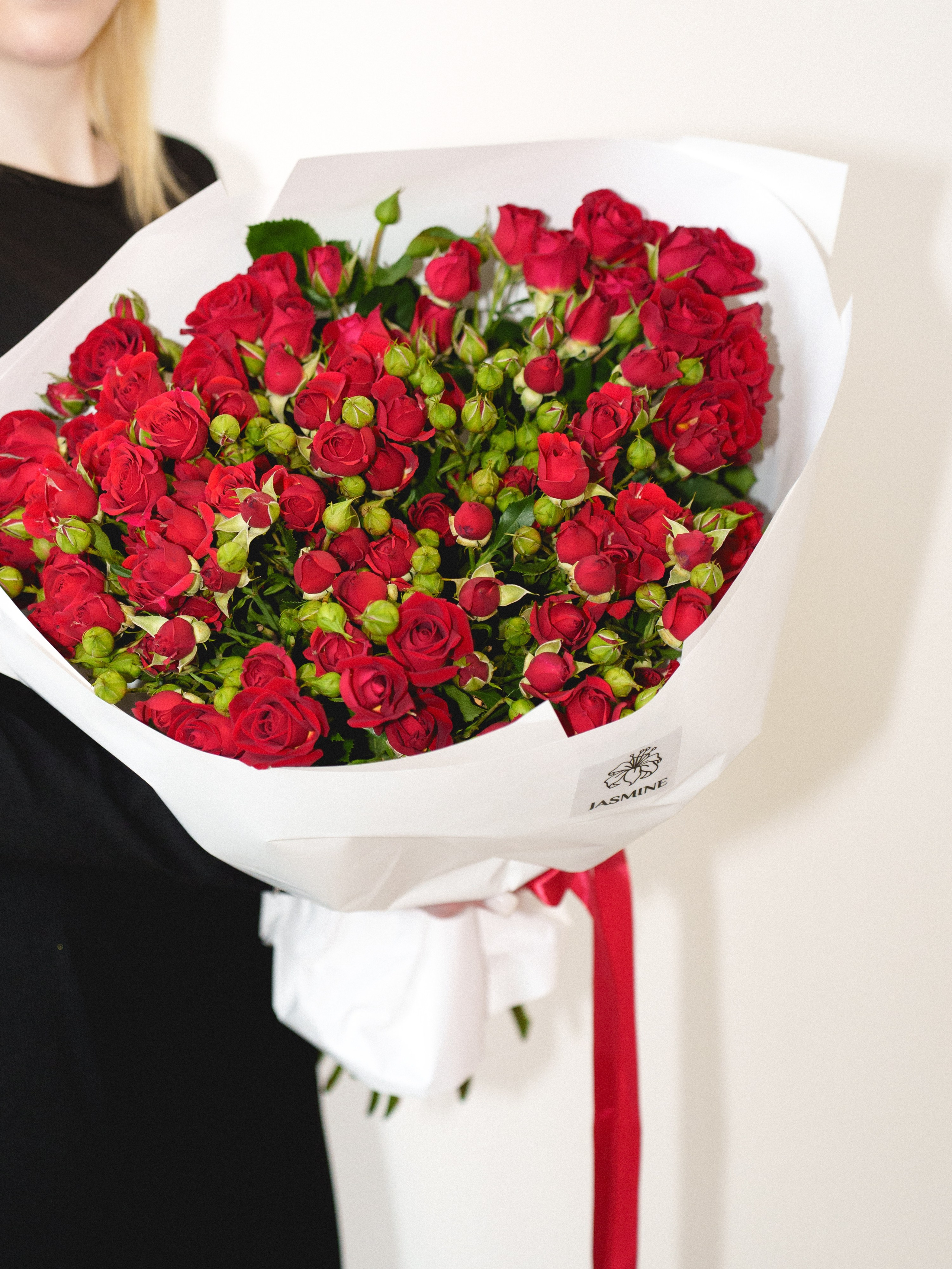 Цветы (контент к 14 февраля). Иван Упоров — фотограф, рилсмейкер чебоксары