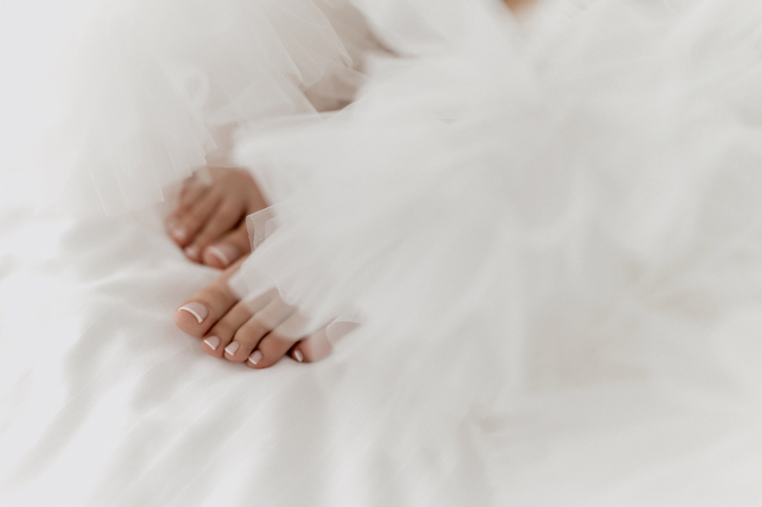 Леонид и Валерия. Фотограф Кирилл Верт