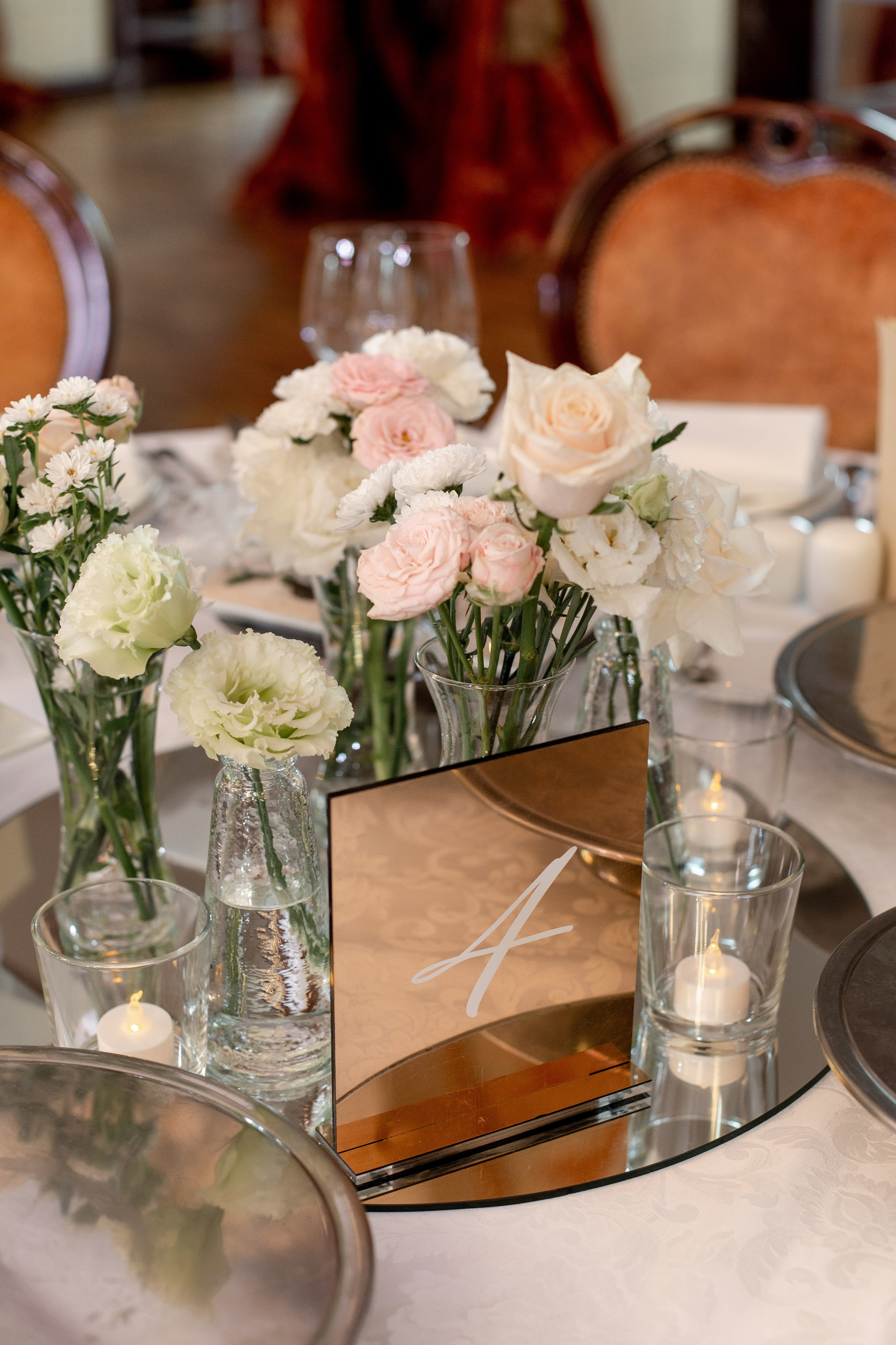 Любовь в сердце столицы. Свадебный фотограф — Ефимов Сергей