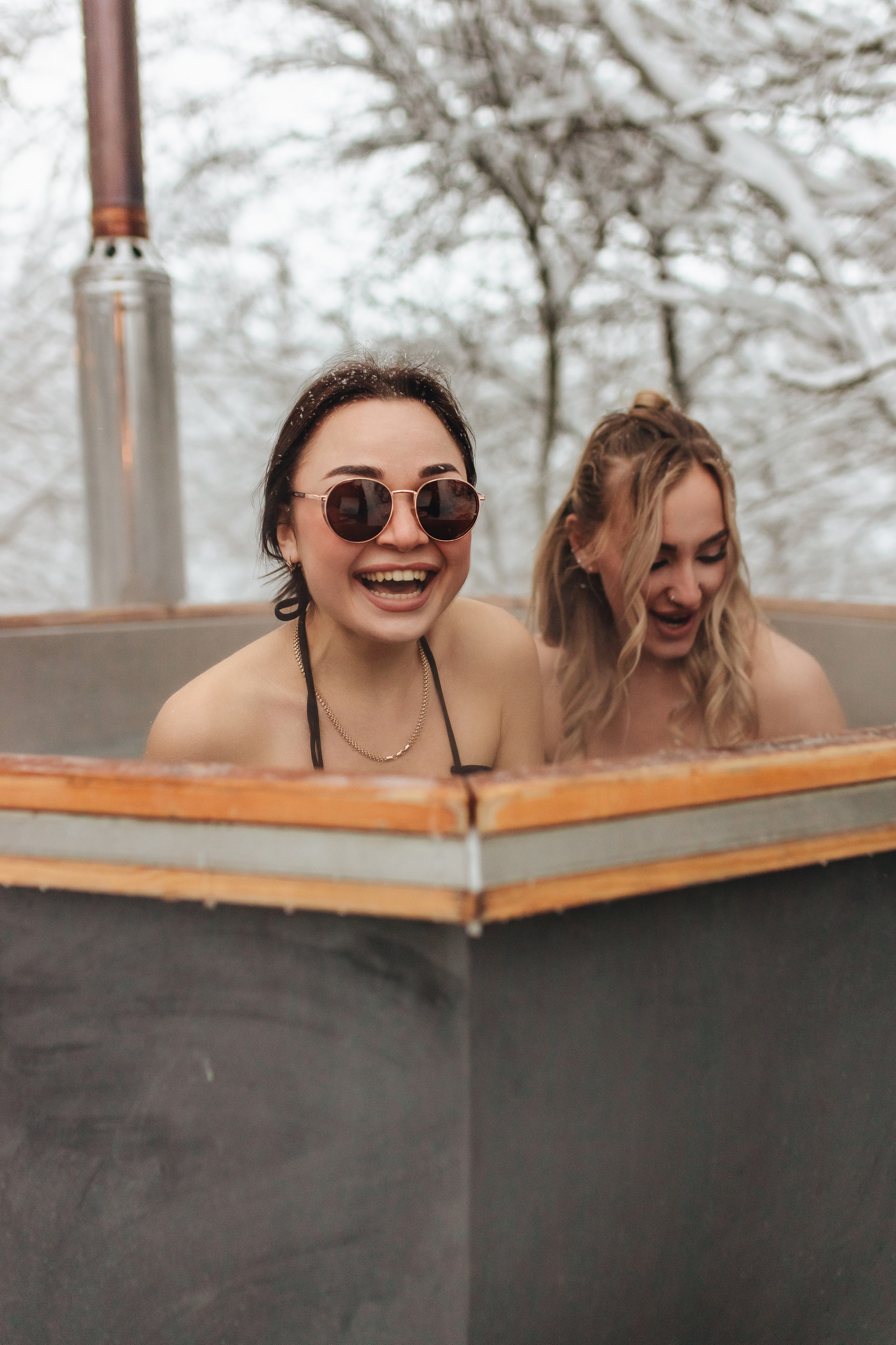 День Рождения Дианы. Свадебный и семейный фотограф в Туле и области Маша Костина