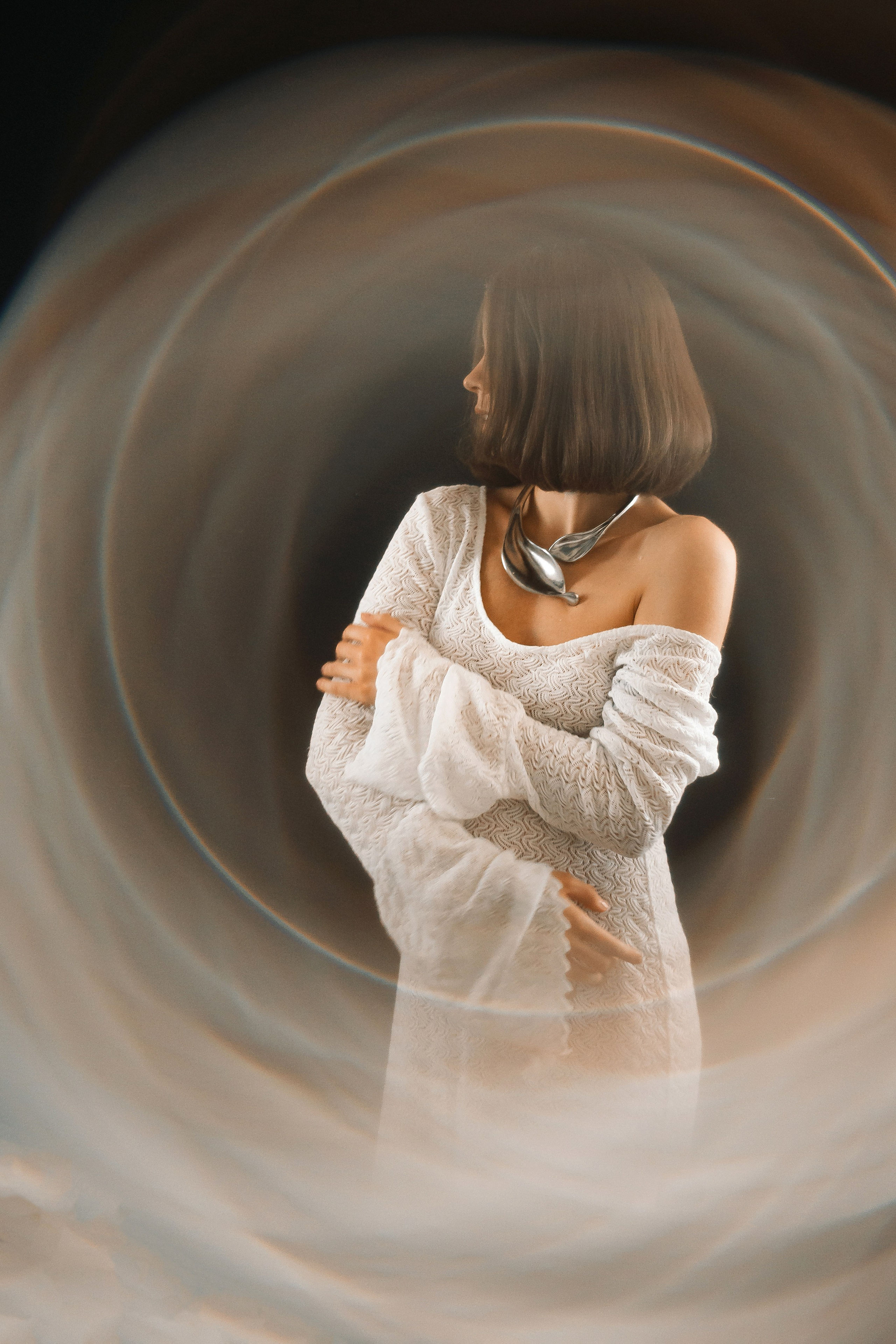 Беременность. Семейный и детский фотограф в Обнинске, Калуге, Москве