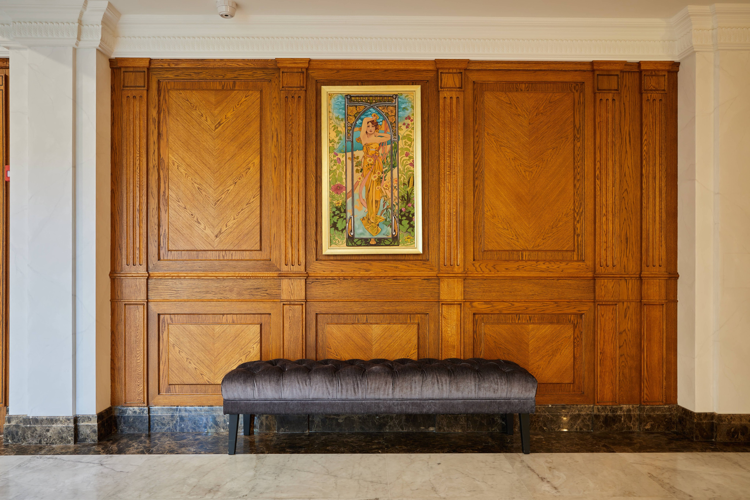 Эспер Клаб. Photographer in Tbilisi Saint-Petersburg Worldwide — Elena Golubeva